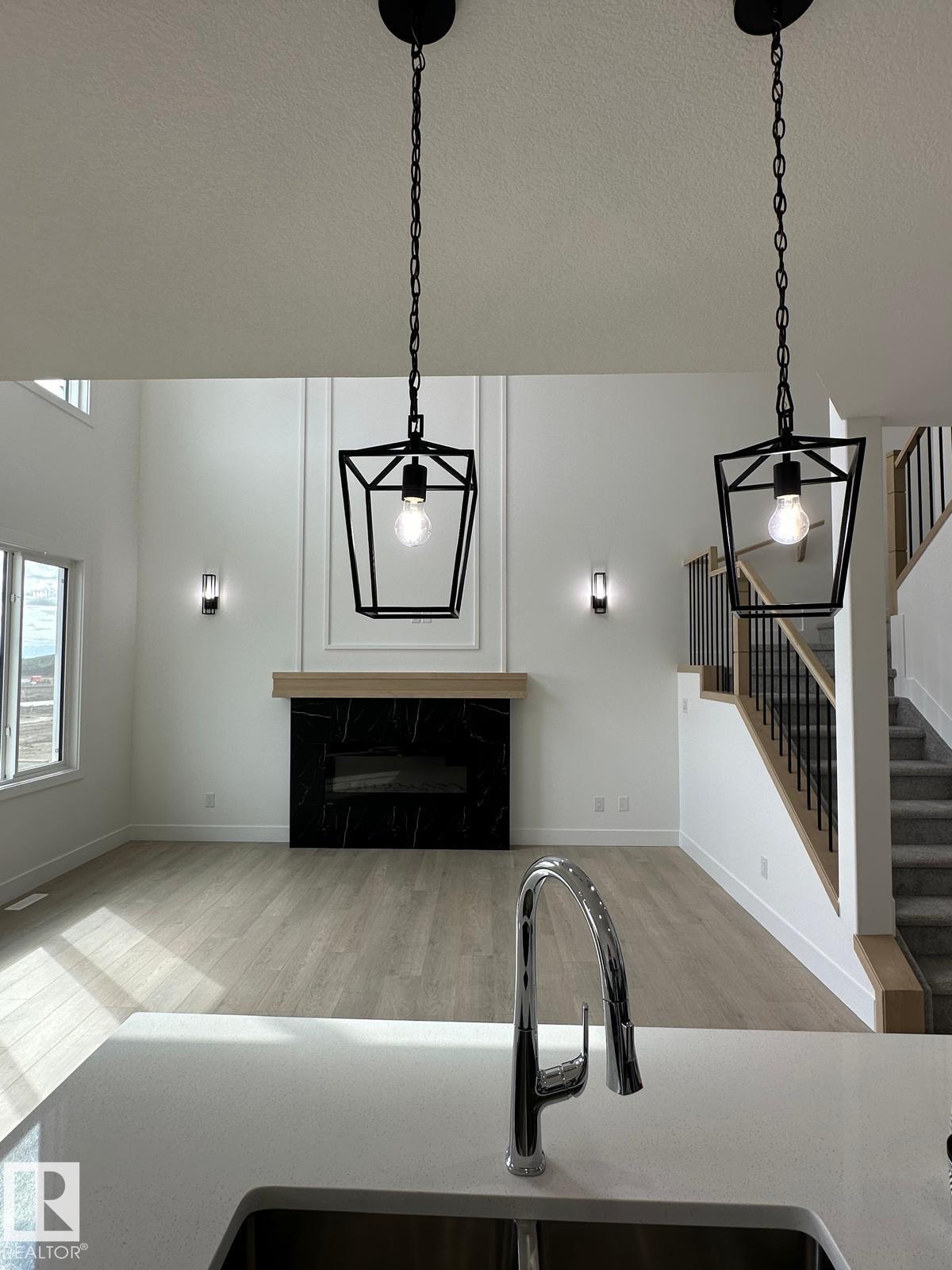 Photo 6 at 3608 40 Avenue, Azur, Beaumont