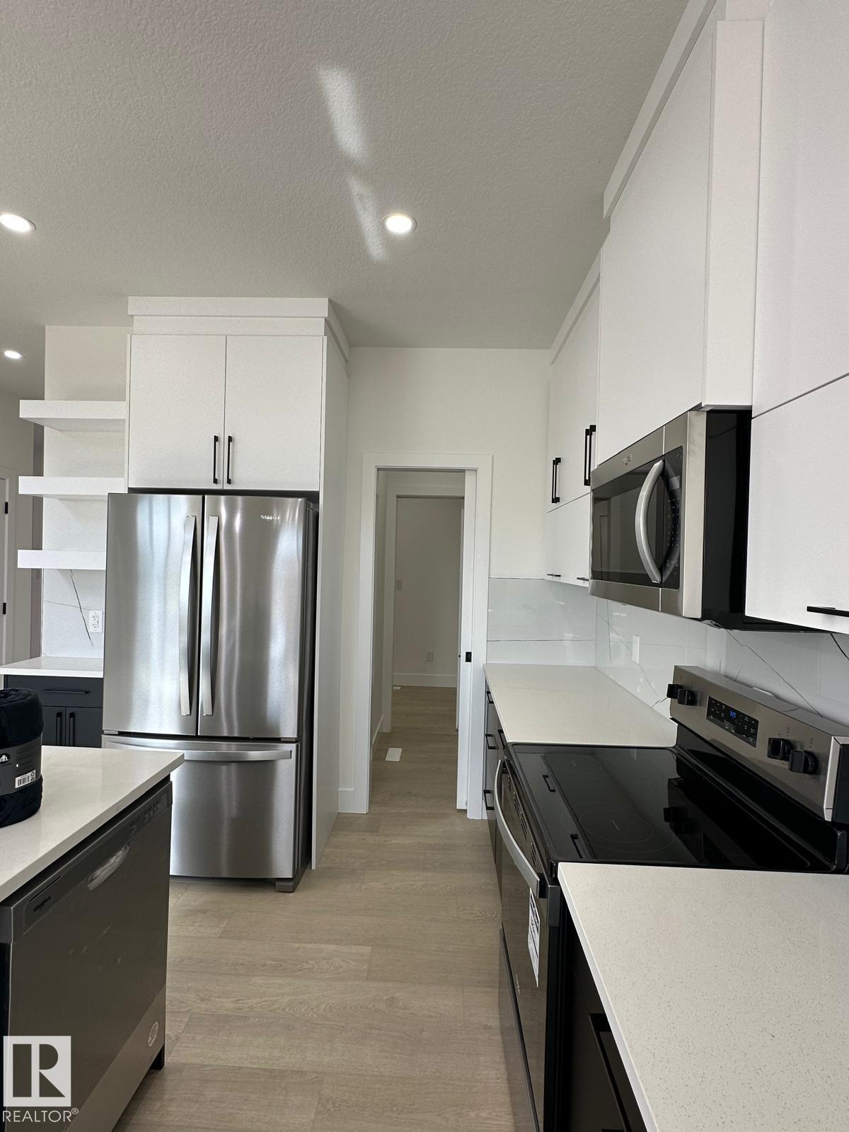 Photo 7 at 3608 40 Avenue, Azur, Beaumont