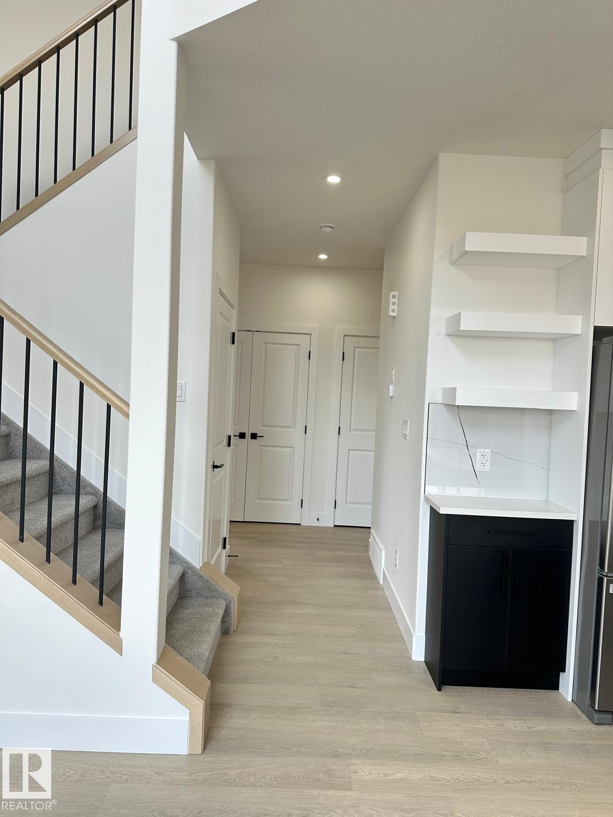 Photo 8 at 3608 40 Avenue, Azur, Beaumont