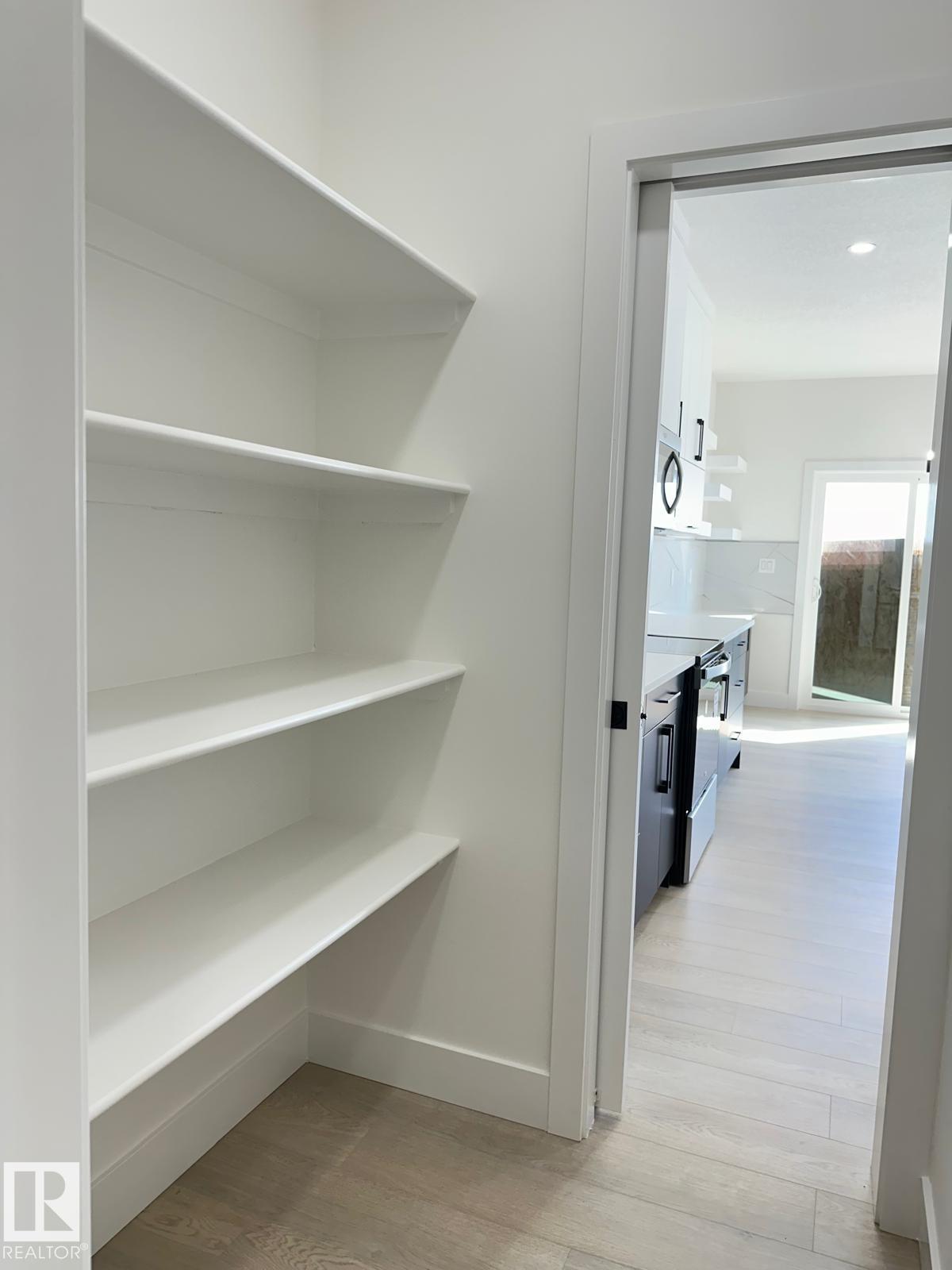 Photo 9 at 3608 40 Avenue, Azur, Beaumont