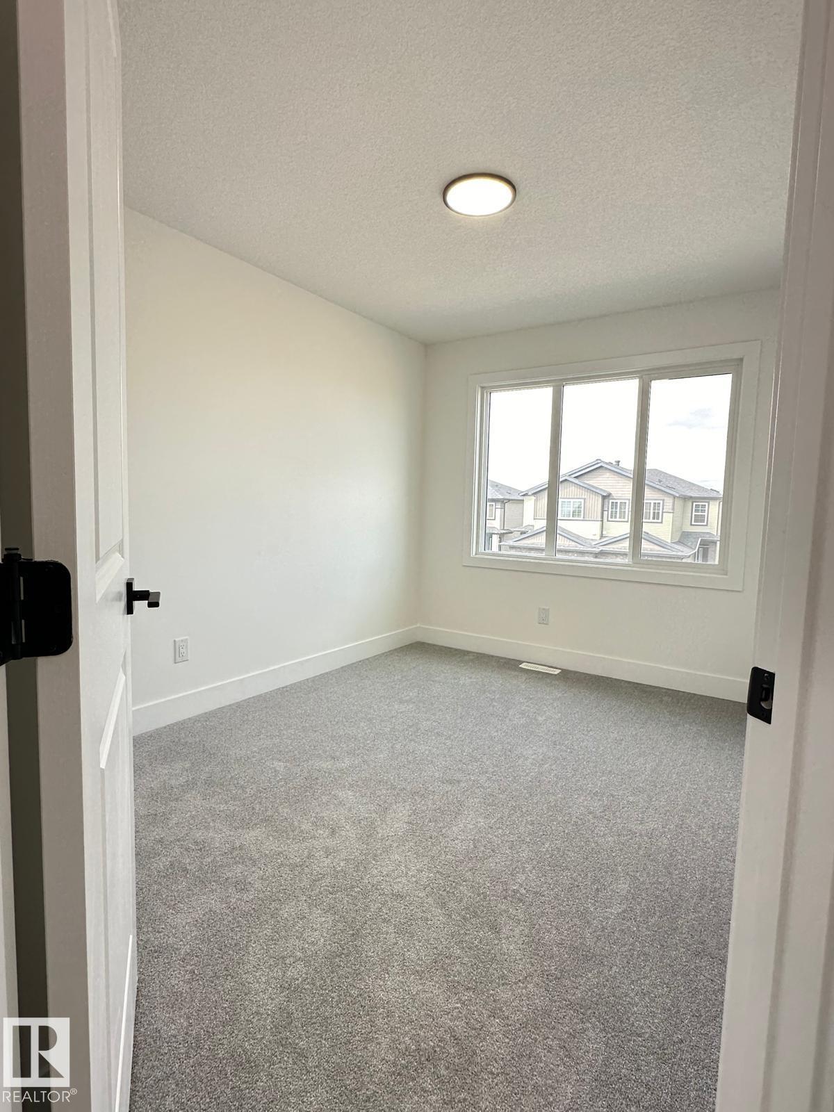 Photo 10 at 3608 40 Avenue, Azur, Beaumont