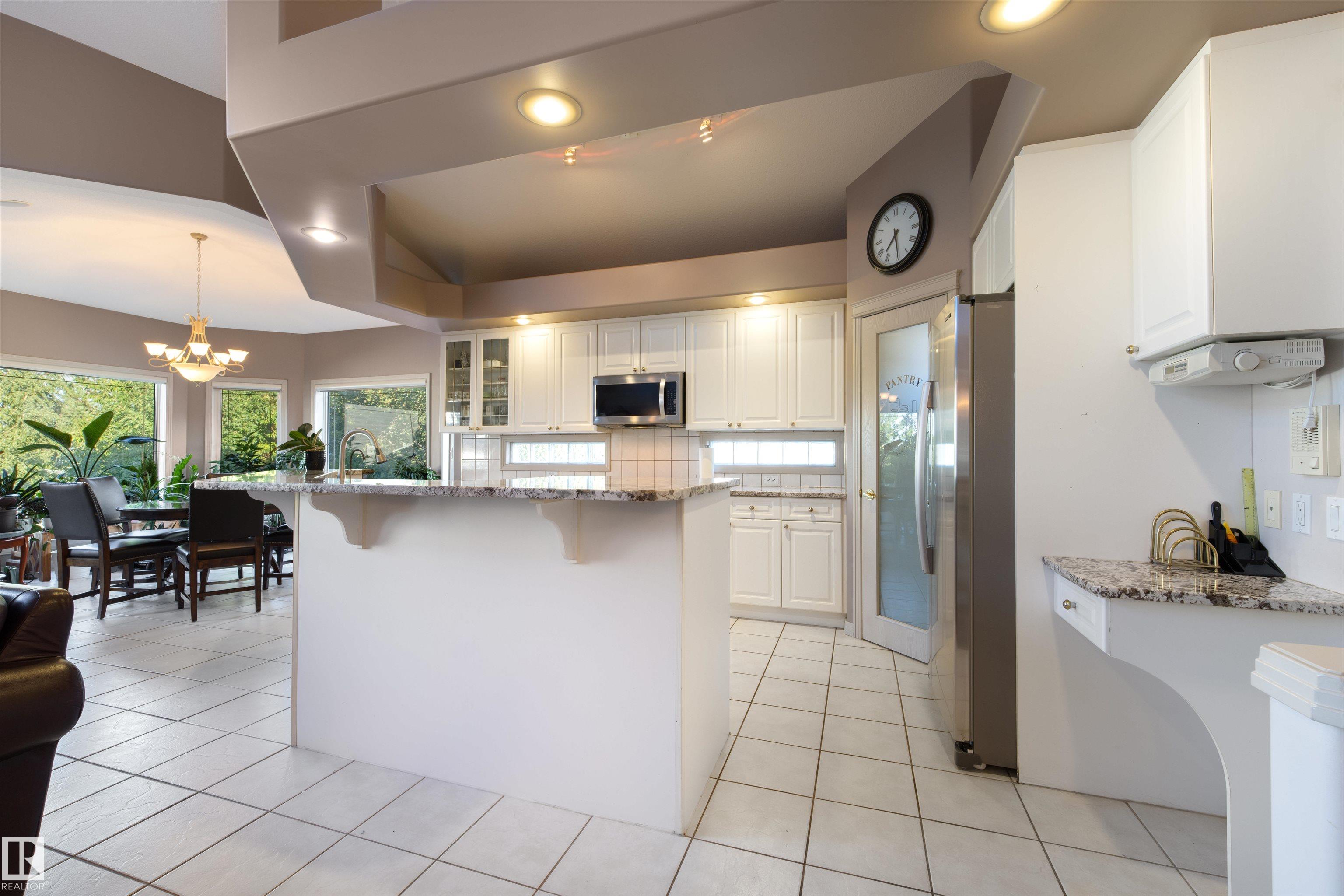 Photo 14 at 201 Erin Ridge Drive, Erin Ridge, St. Albert