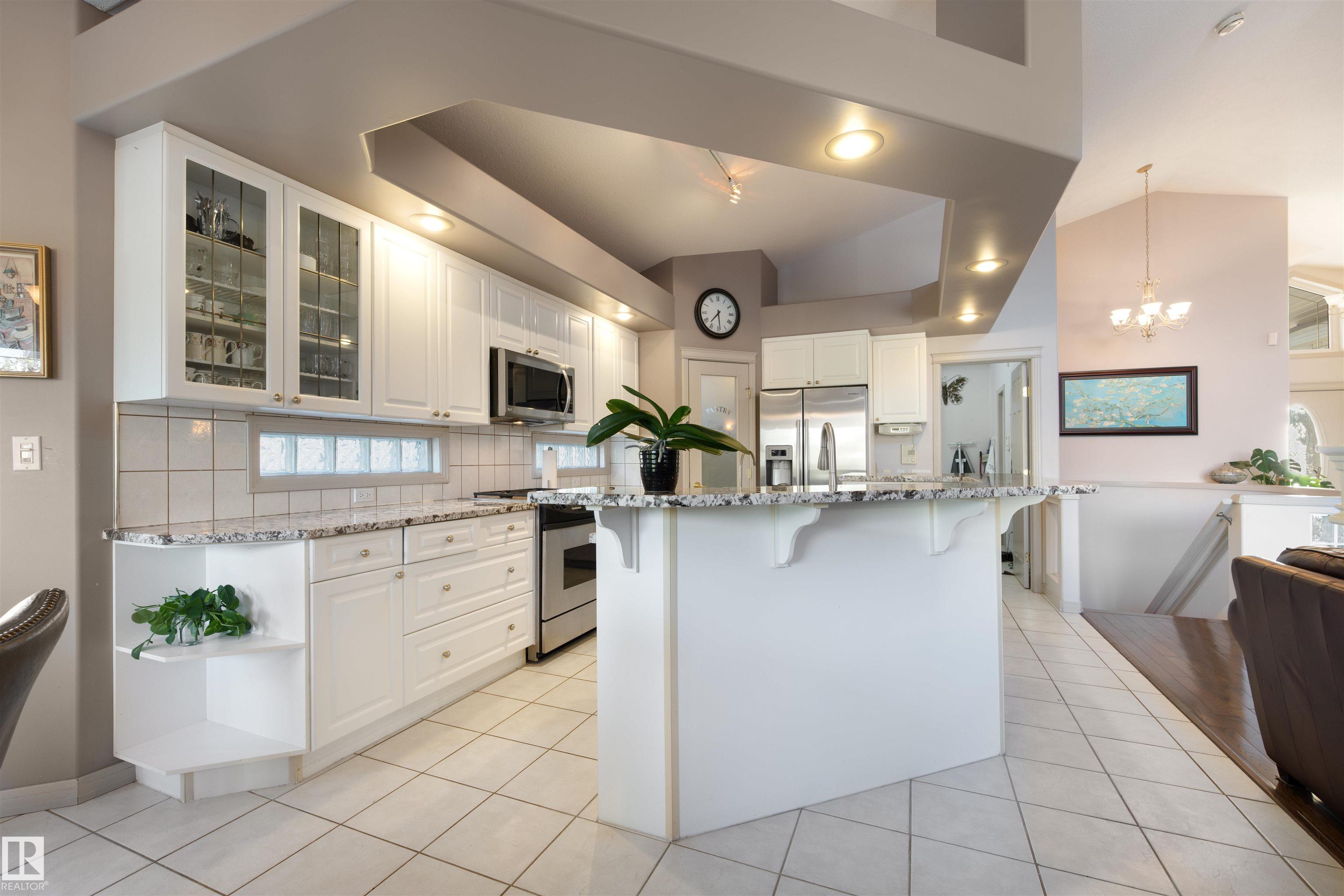 Photo 18 at 201 Erin Ridge Drive, Erin Ridge, St. Albert