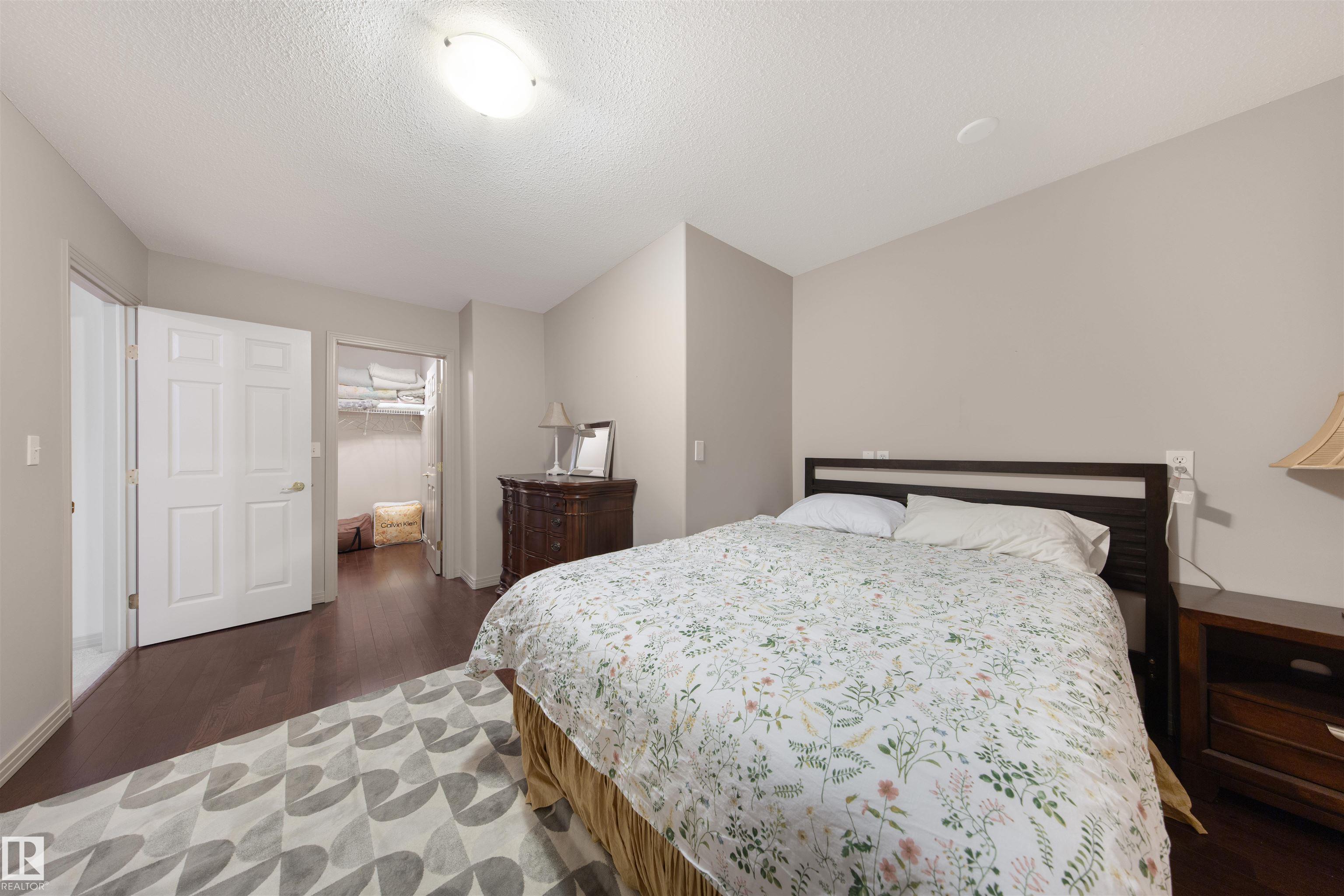 Photo 33 at 201 Erin Ridge Drive, Erin Ridge, St. Albert