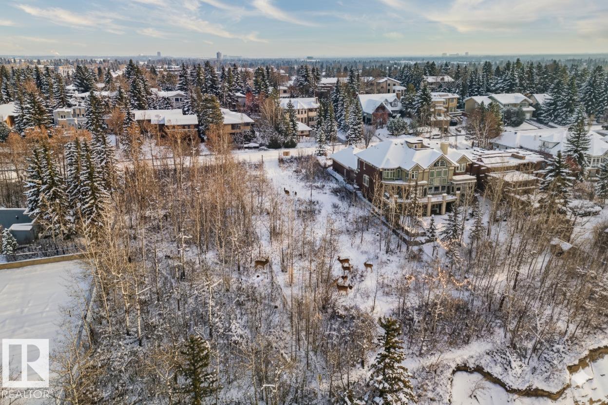 Picture for 5108 154 ST NW