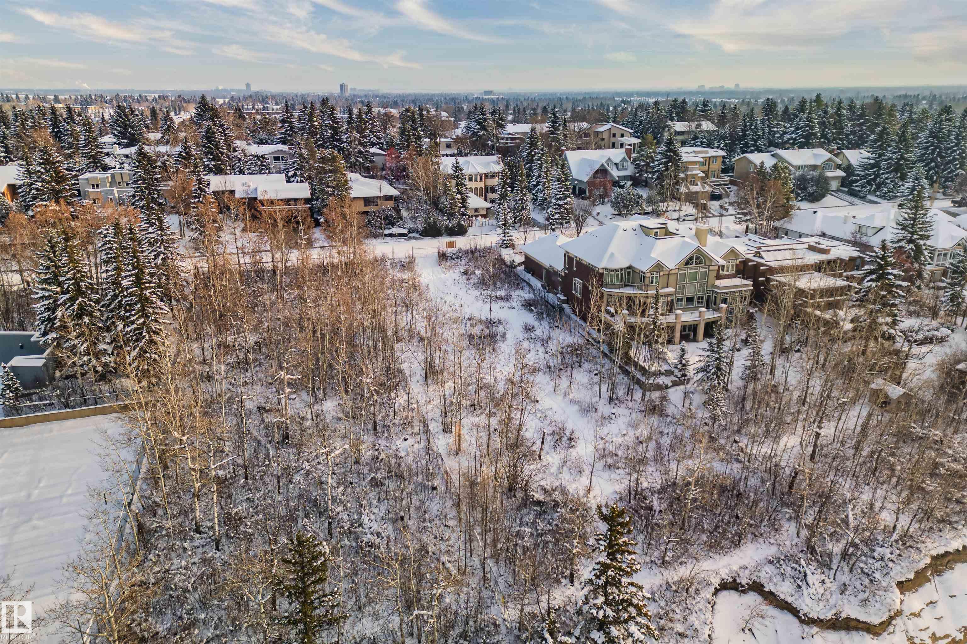 Picture for 5108 154 ST NW