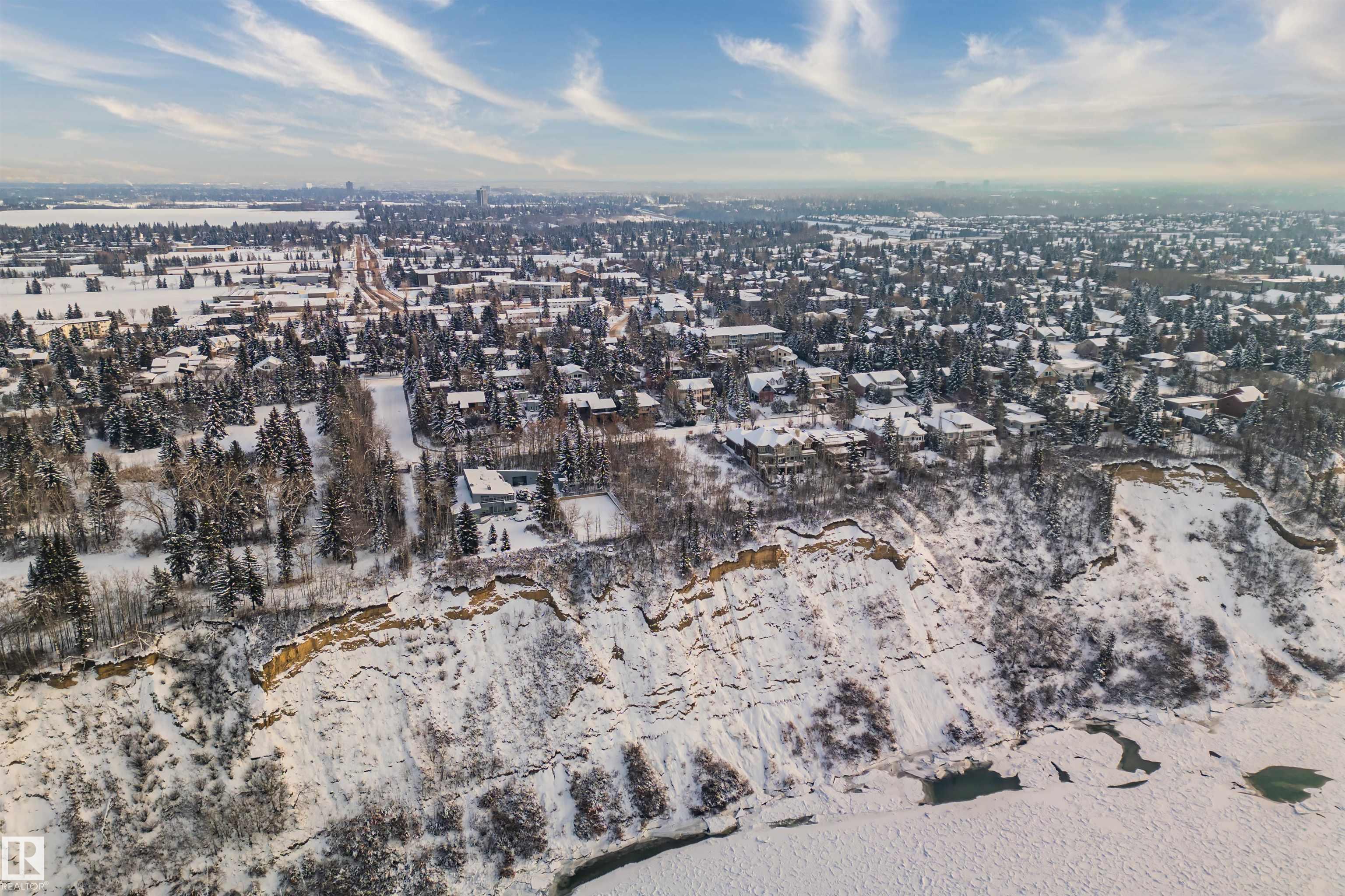 Picture for 5108 154 ST NW