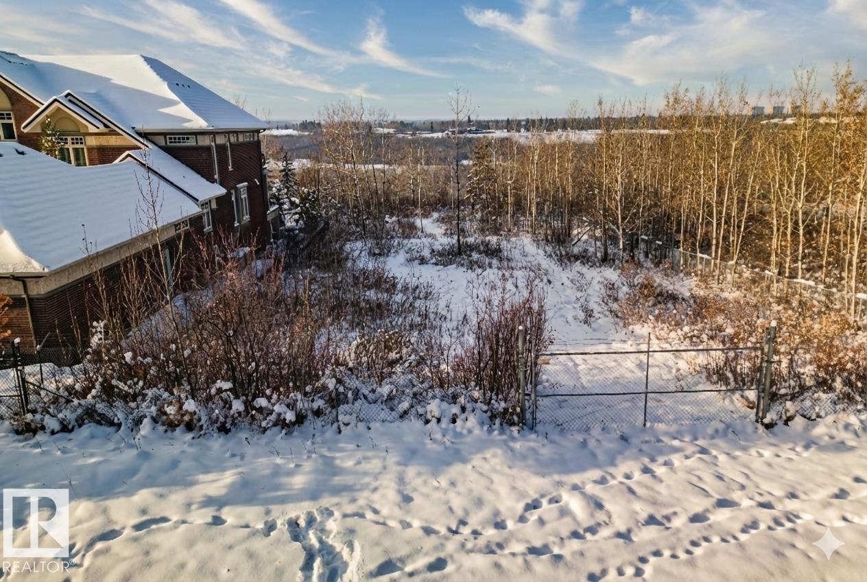 Picture for 5108 154 ST NW