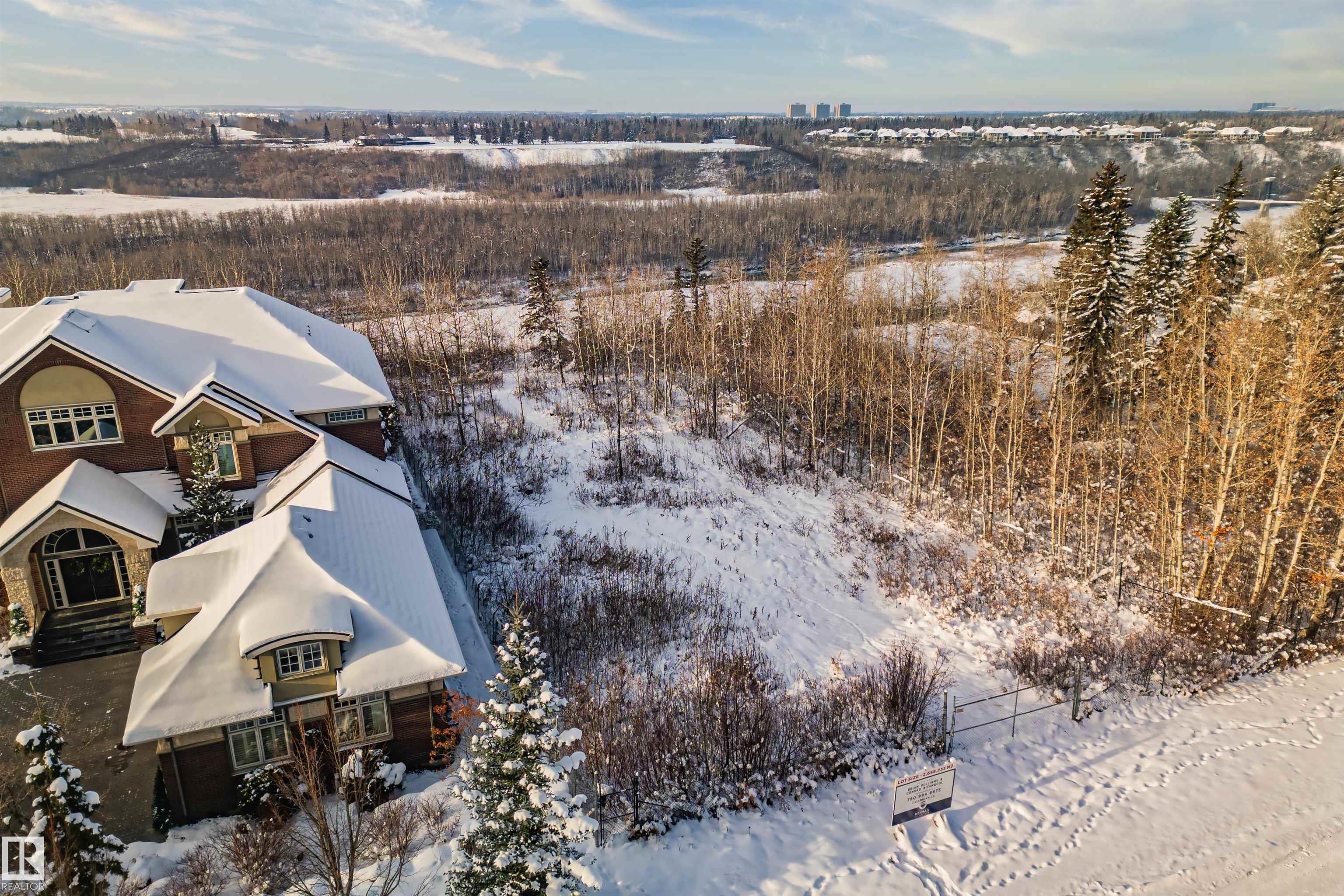 Picture for 5108 154 ST NW