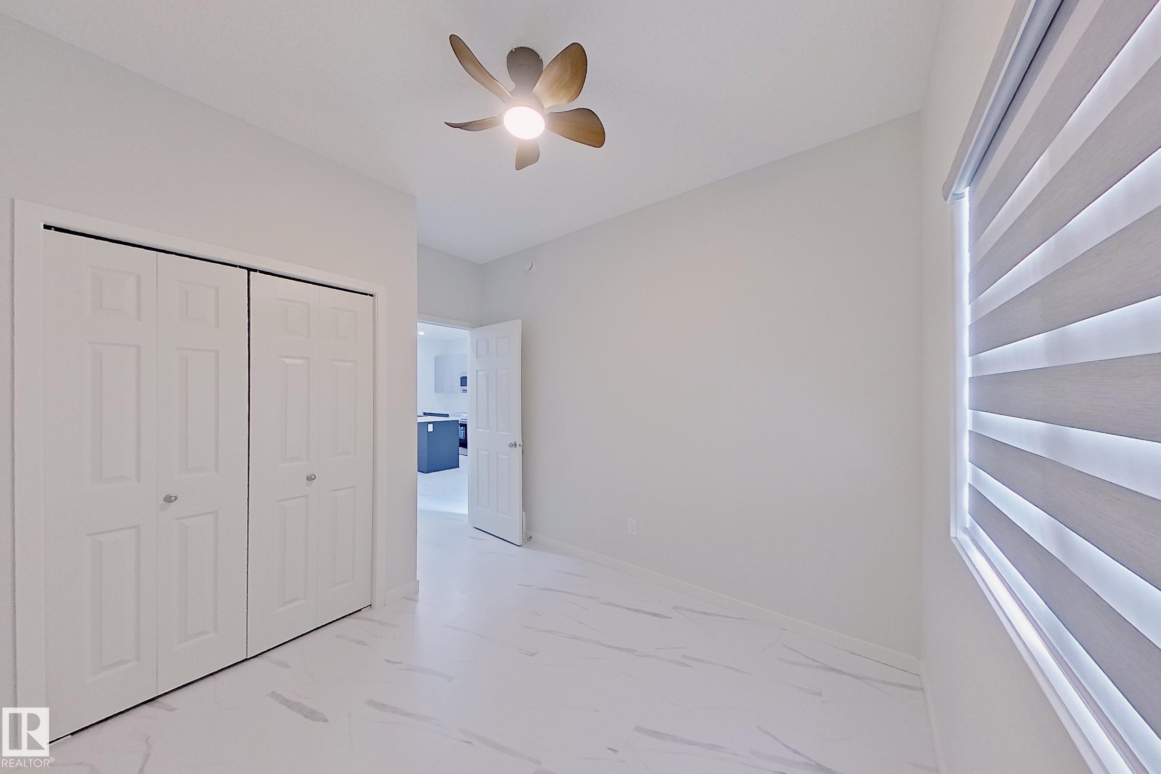 Photo 12 at 7118 46a Street, Le Reve, Beaumont