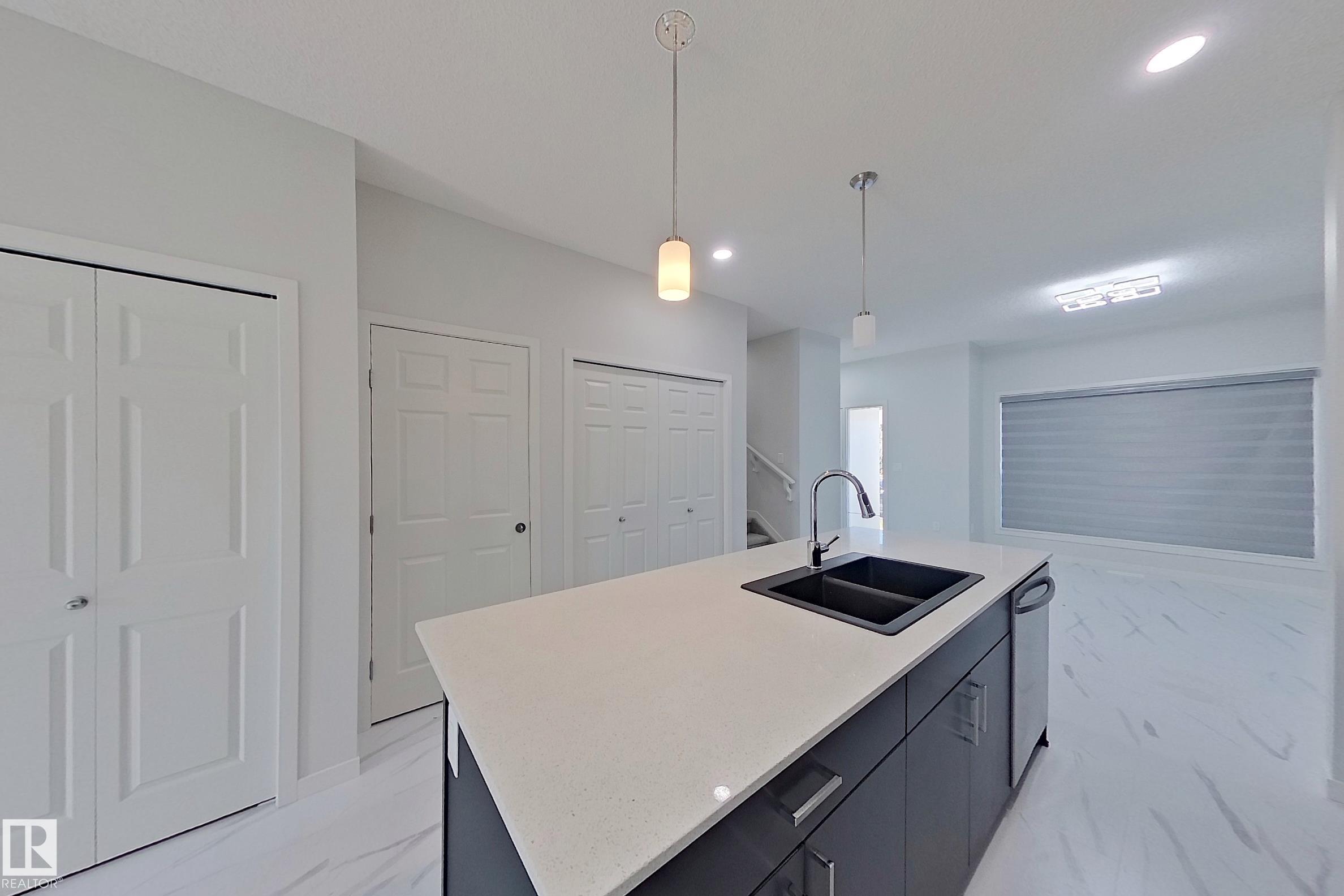 Photo 14 at 7118 46a Street, Le Reve, Beaumont