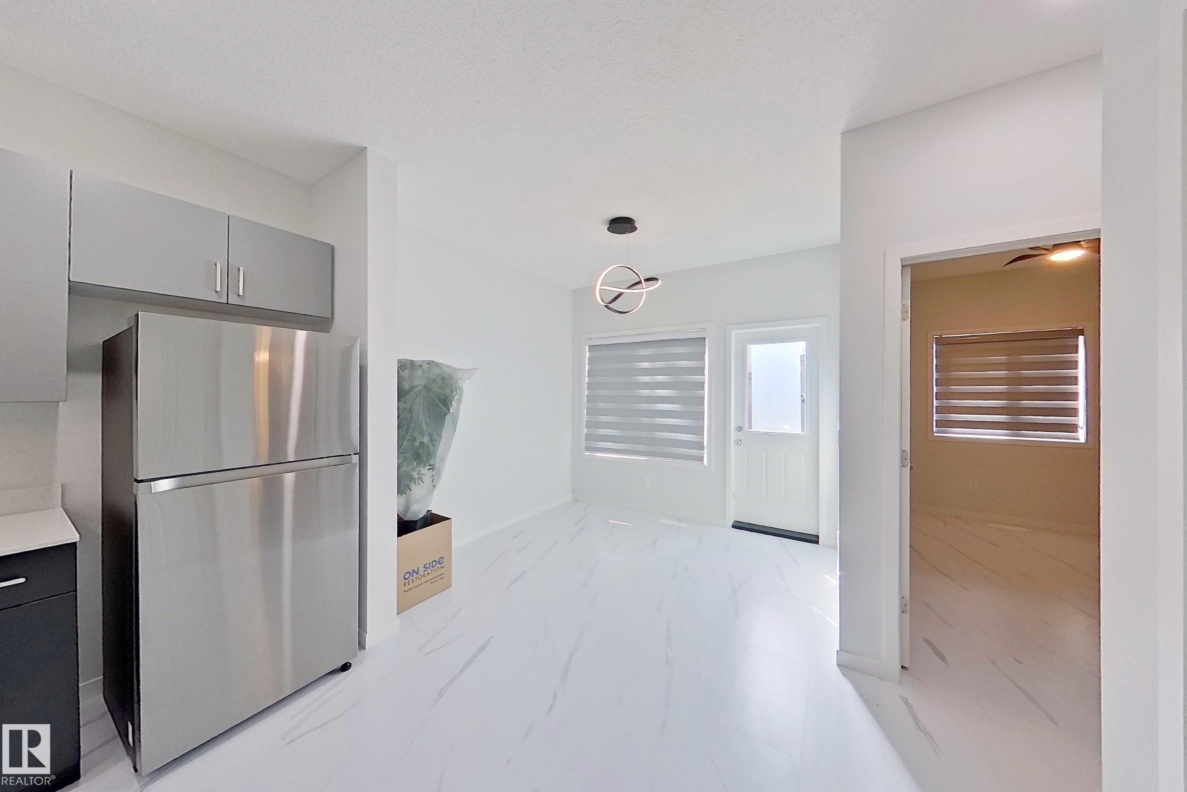 Photo 15 at 7118 46a Street, Le Reve, Beaumont
