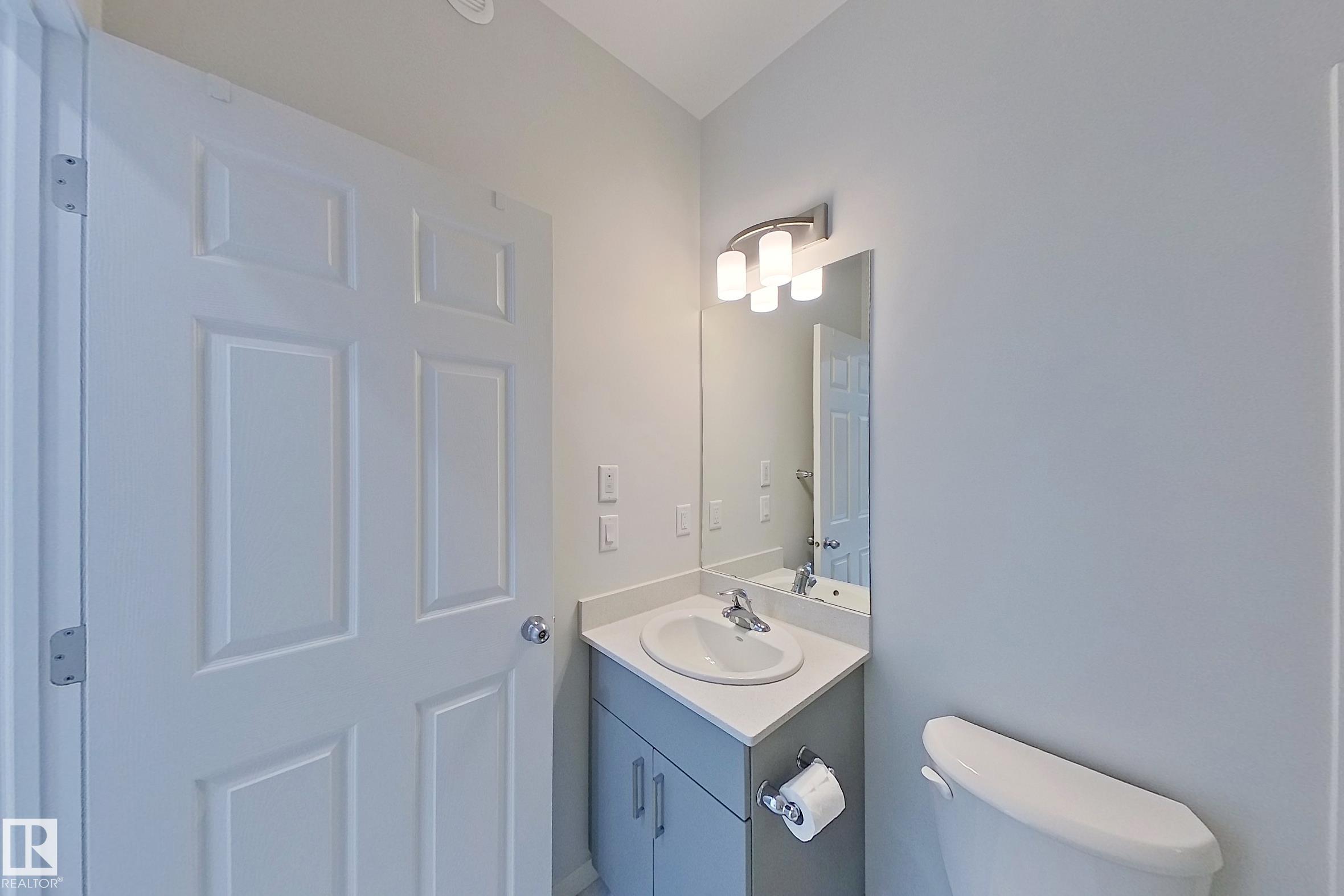 Photo 18 at 7118 46a Street, Le Reve, Beaumont