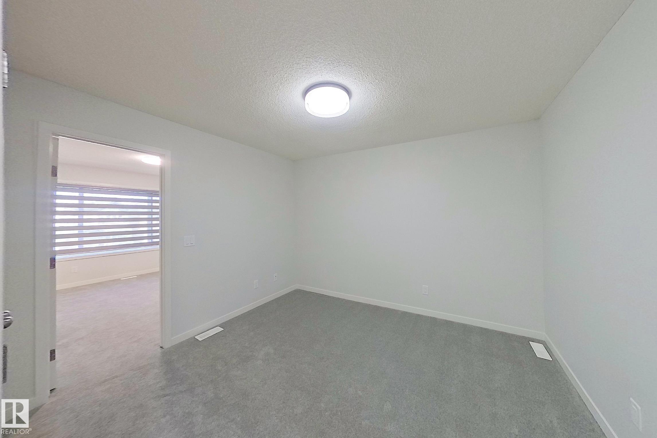 Photo 19 at 7118 46a Street, Le Reve, Beaumont