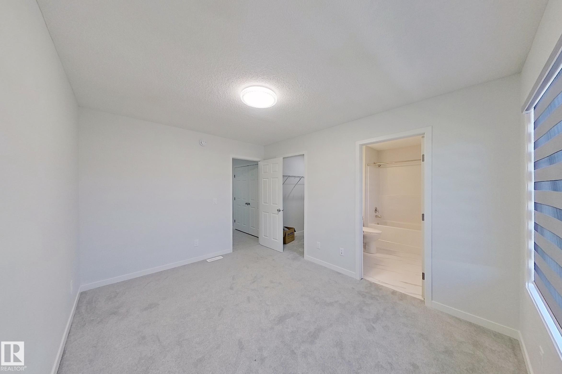 Photo 20 at 7118 46a Street, Le Reve, Beaumont