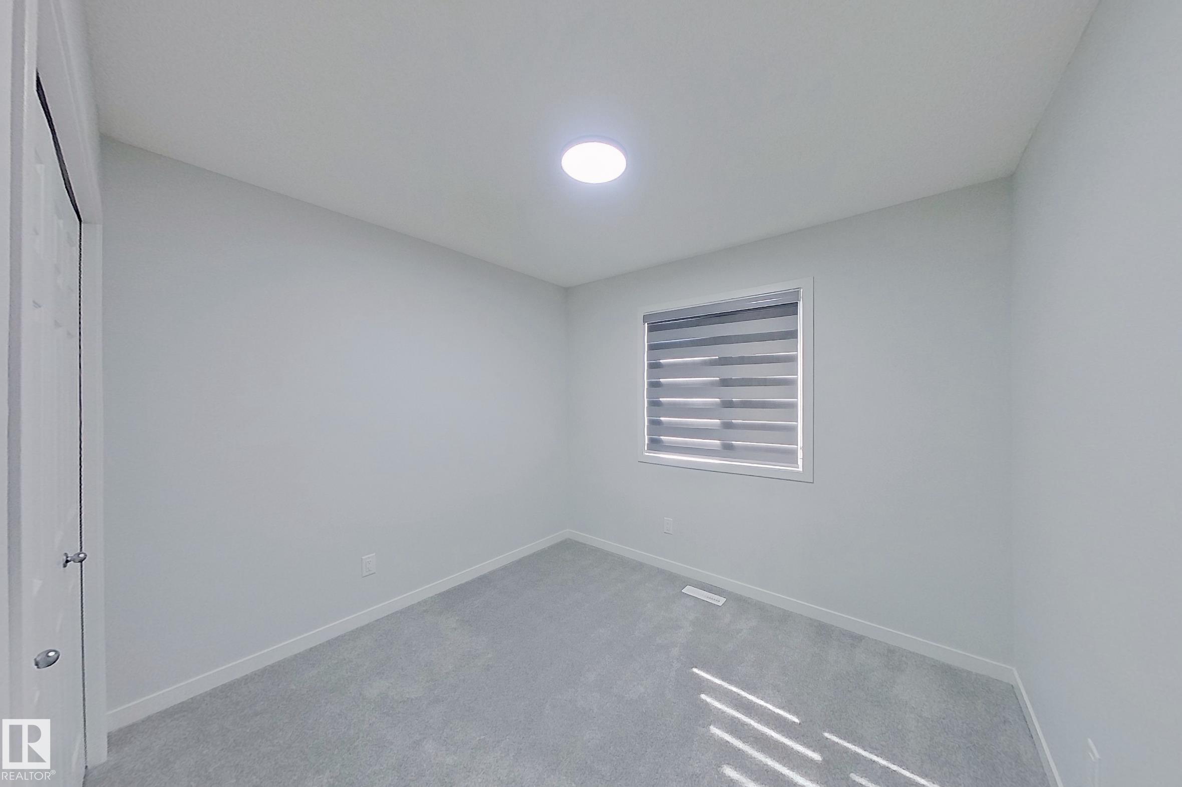 Photo 21 at 7118 46a Street, Le Reve, Beaumont