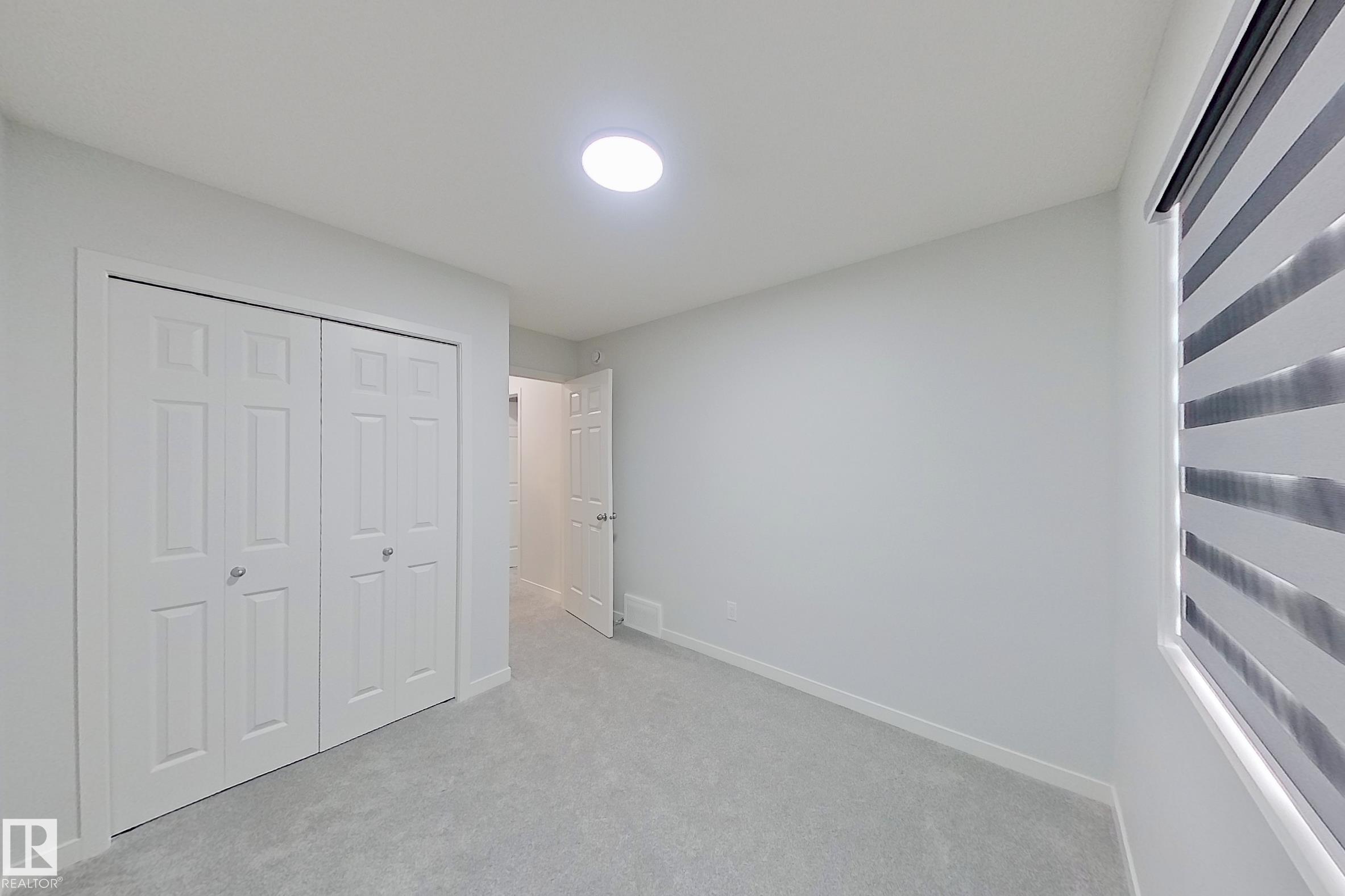 Photo 23 at 7118 46a Street, Le Reve, Beaumont