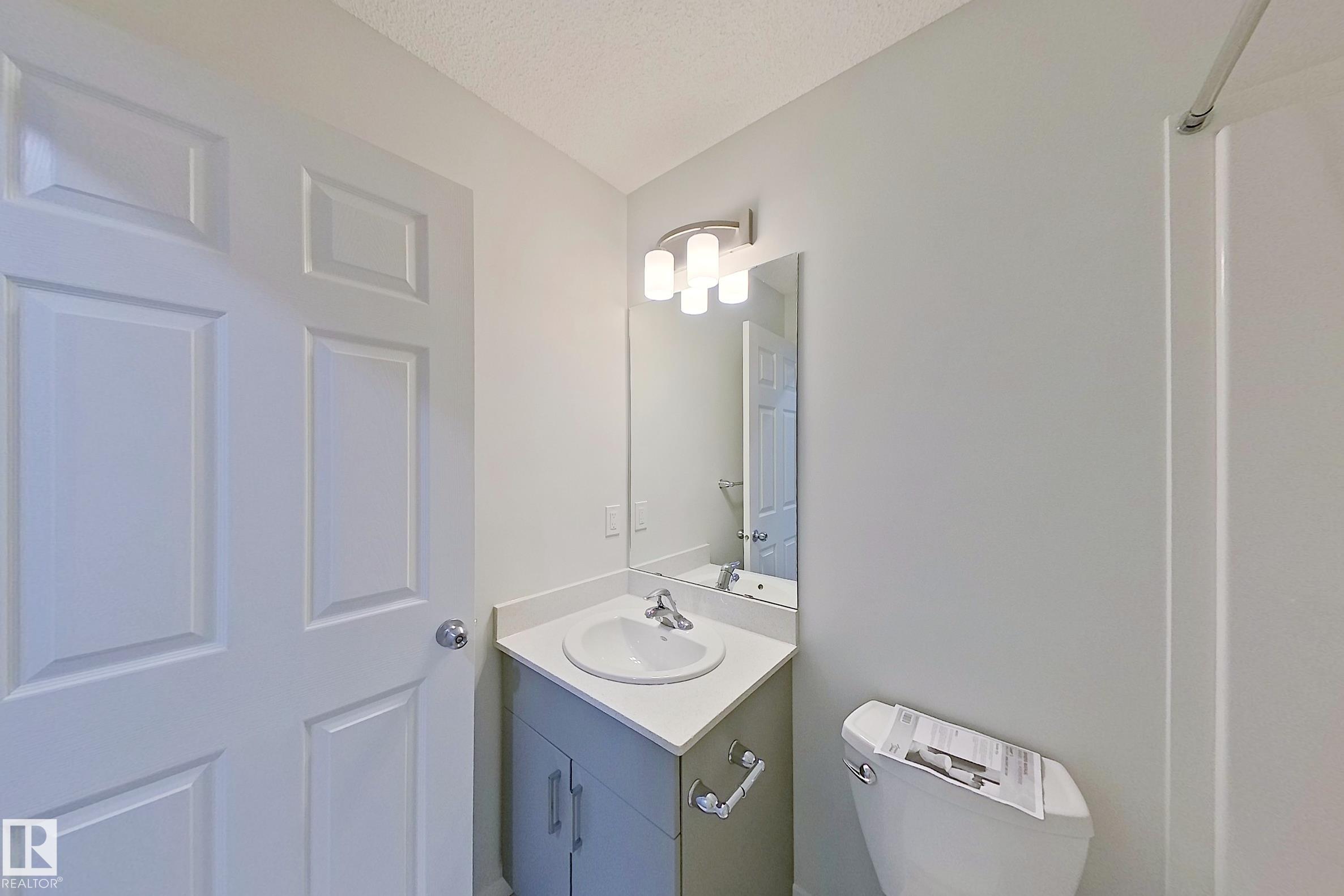 Photo 25 at 7118 46a Street, Le Reve, Beaumont