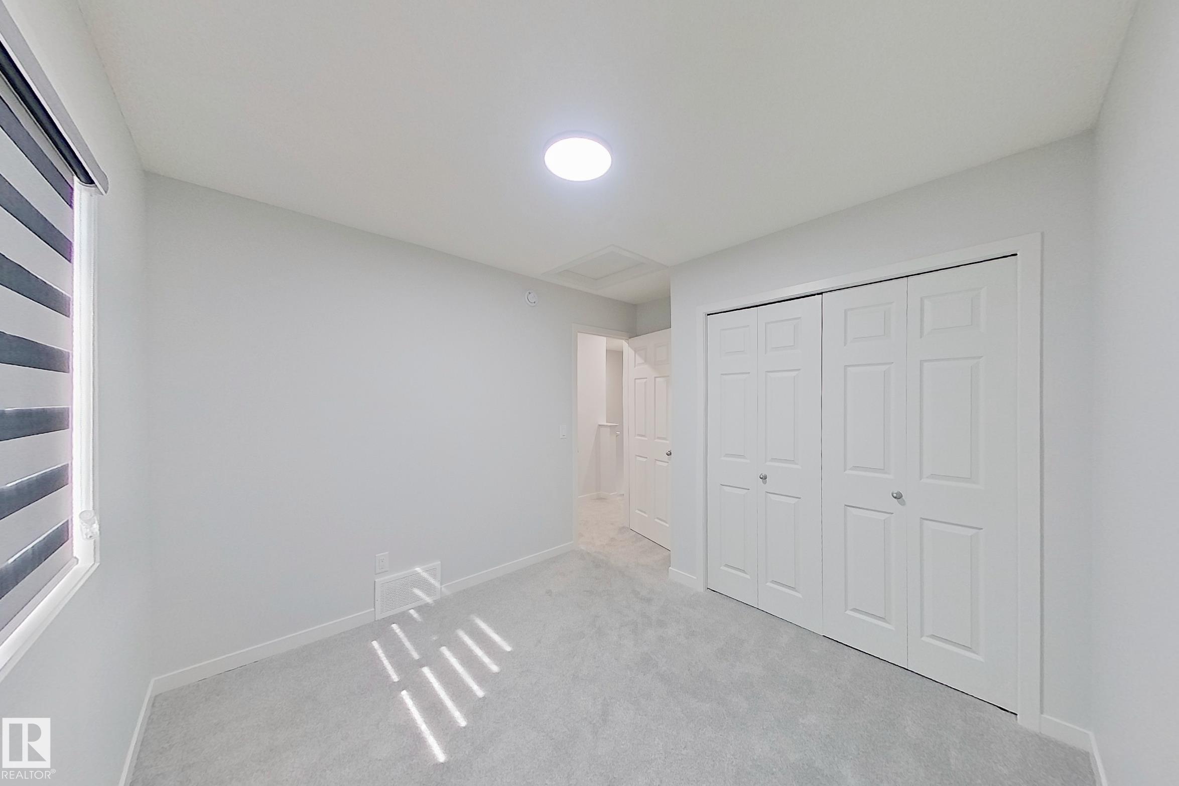 Photo 26 at 7118 46a Street, Le Reve, Beaumont