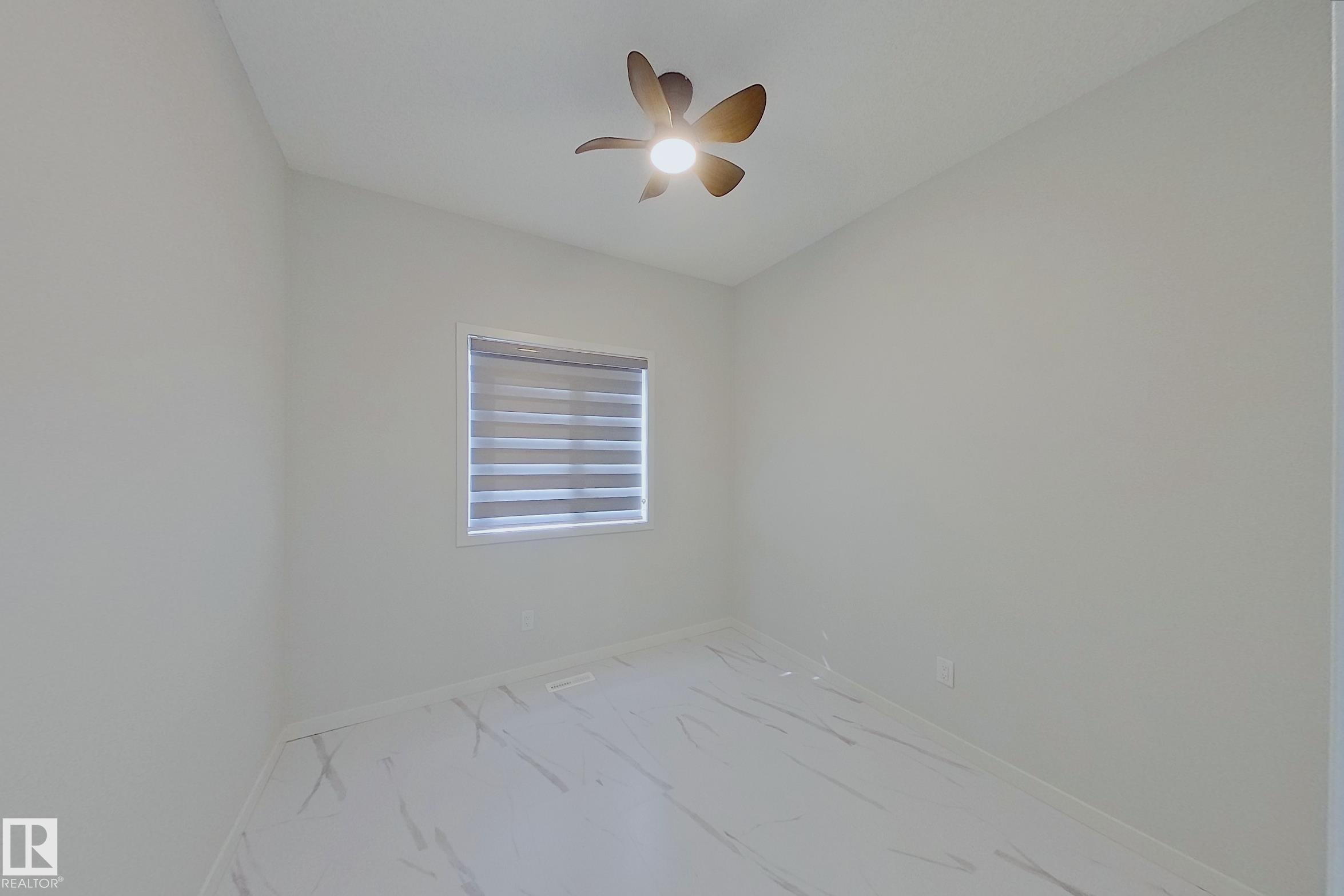 Photo 6 at 7118 46a Street, Le Reve, Beaumont