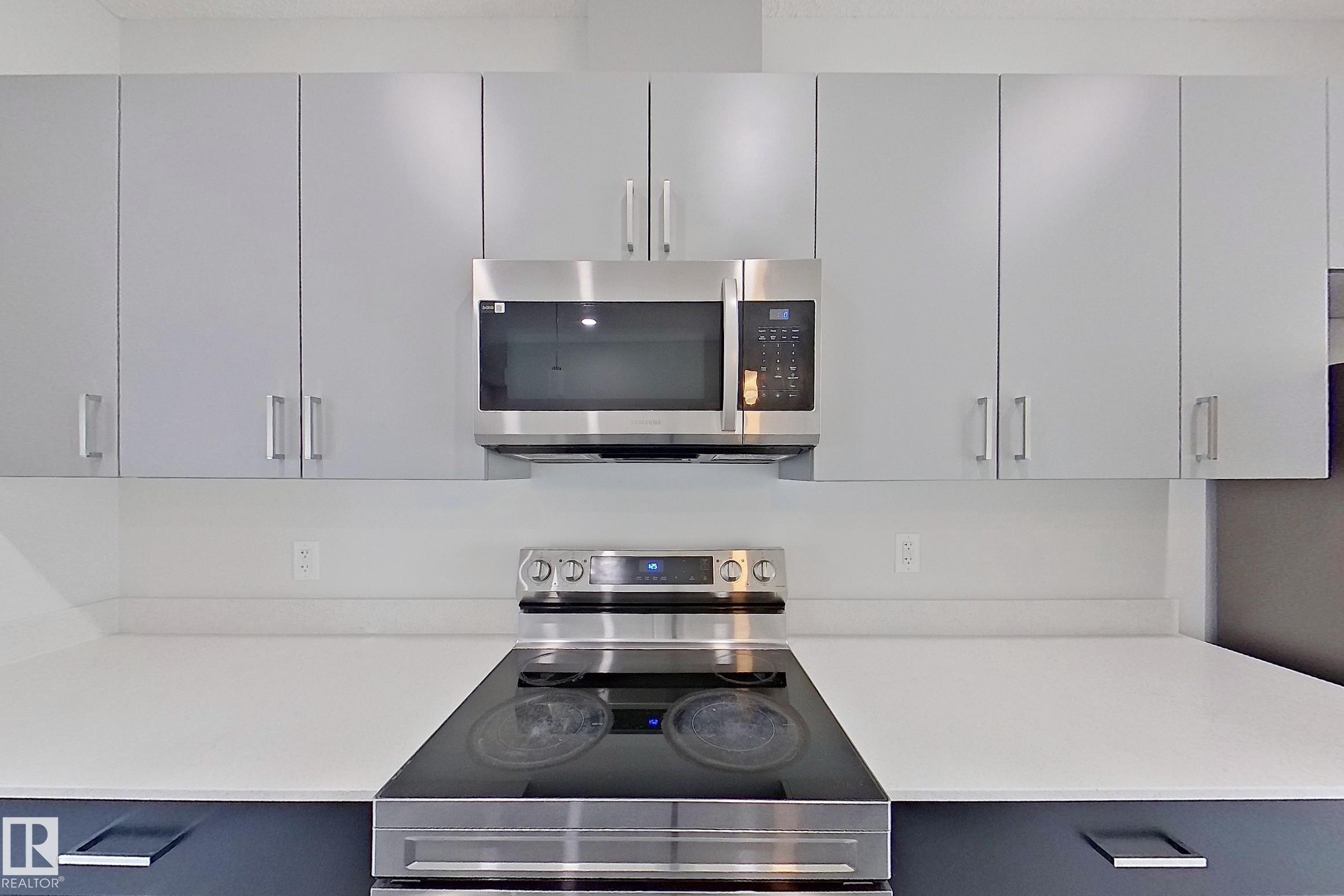 Photo 9 at 7118 46a Street, Le Reve, Beaumont