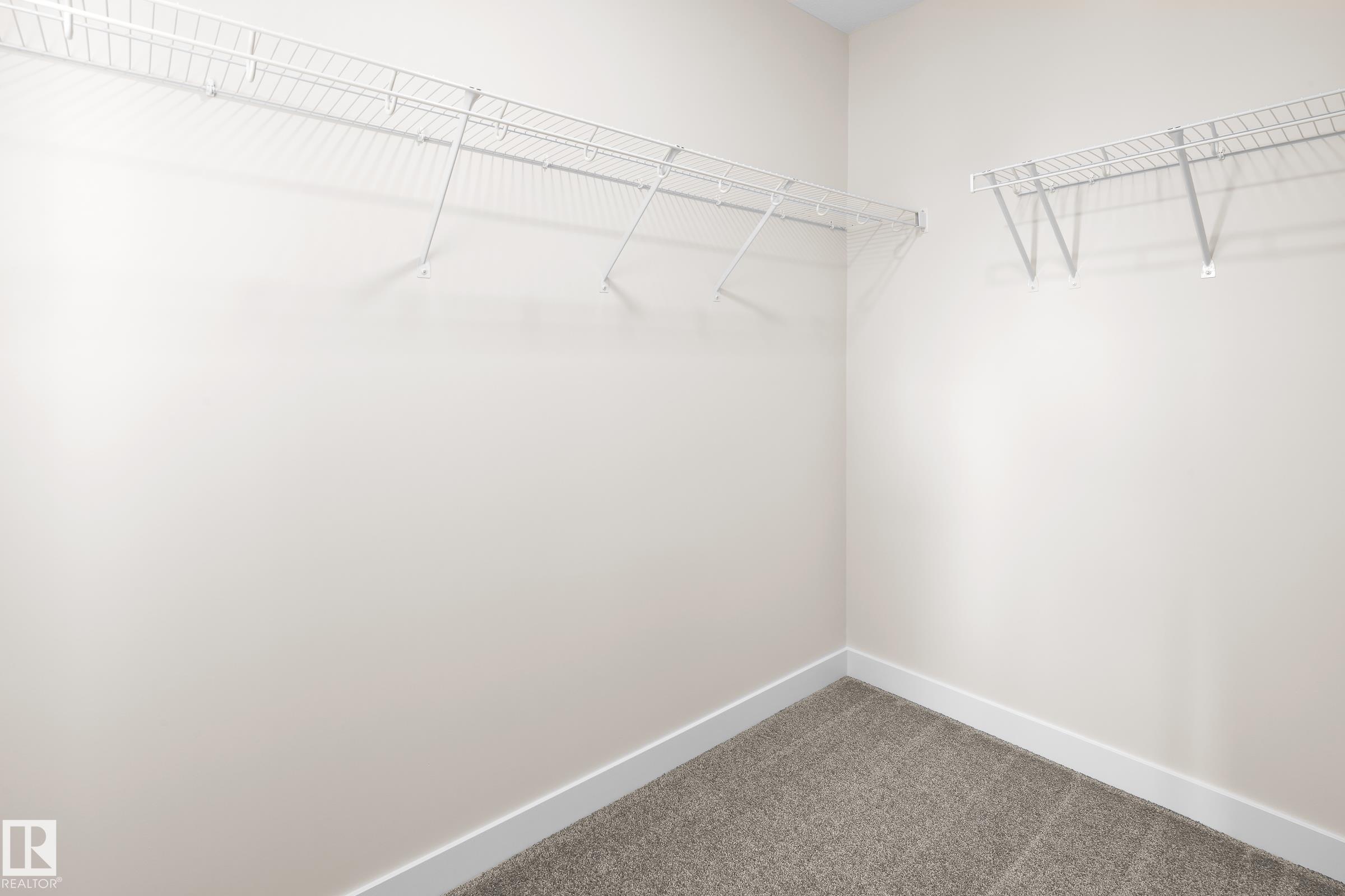 Photo 14 at 752 Berg Loop, Black Stone, Leduc