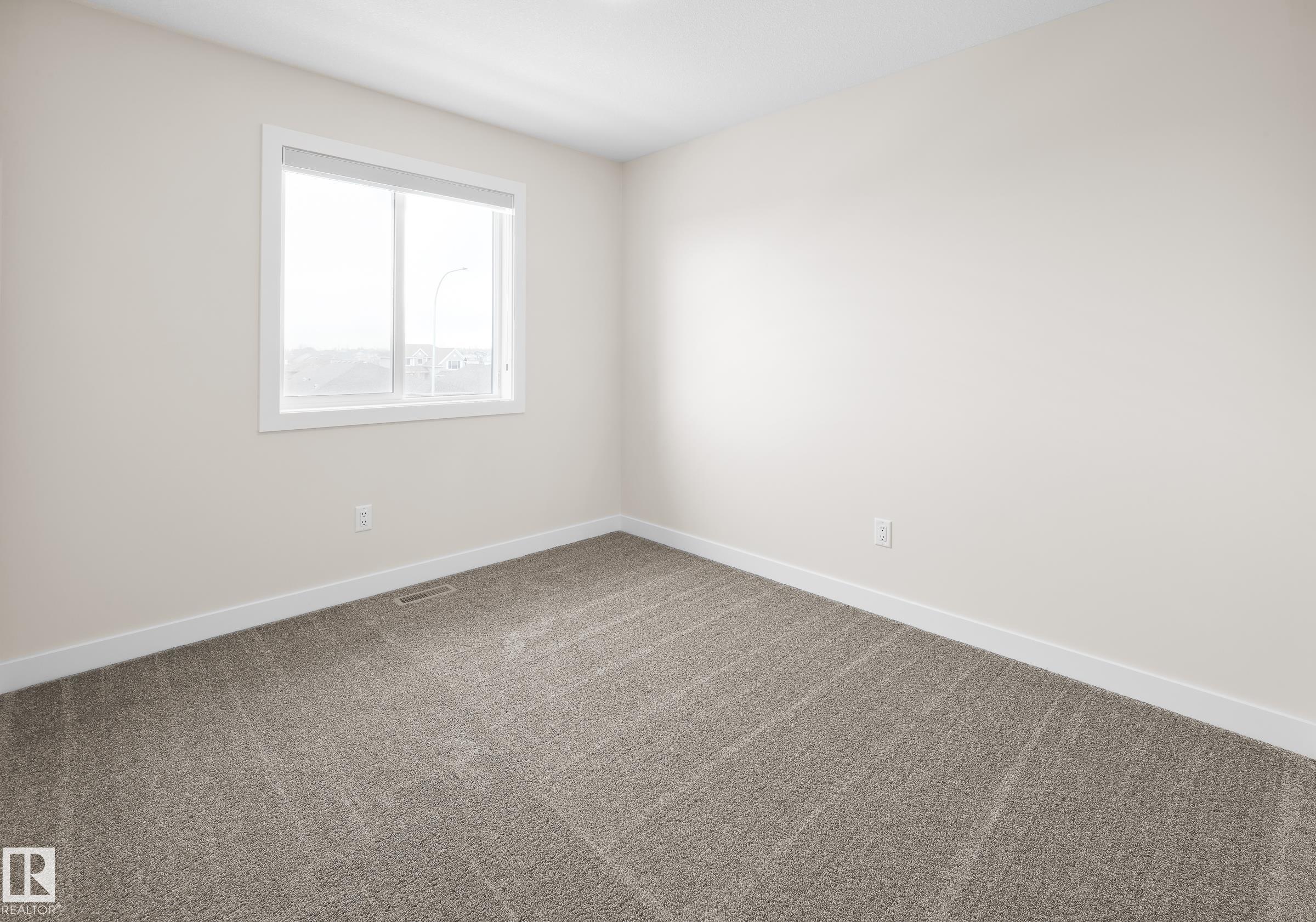 Photo 17 at 752 Berg Loop, Black Stone, Leduc