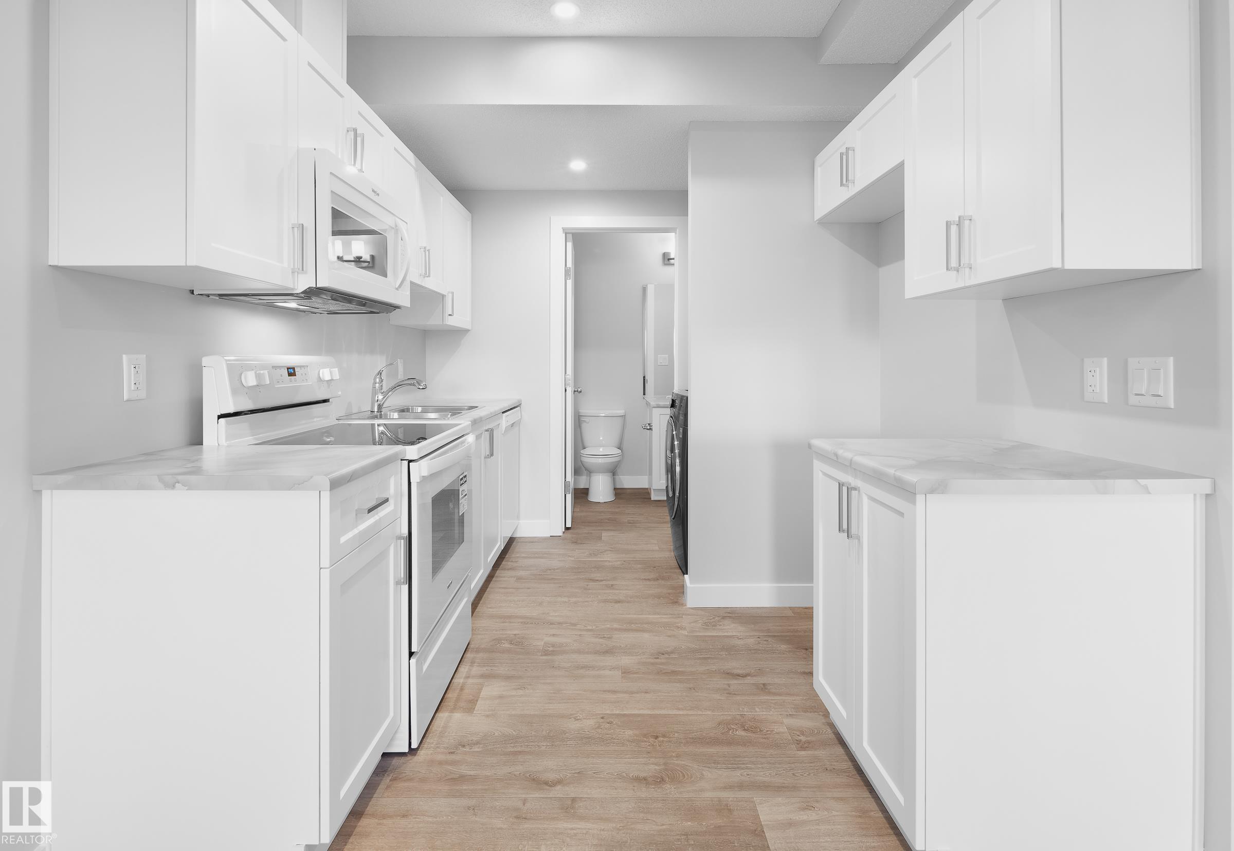 Photo 20 at 752 Berg Loop, Black Stone, Leduc