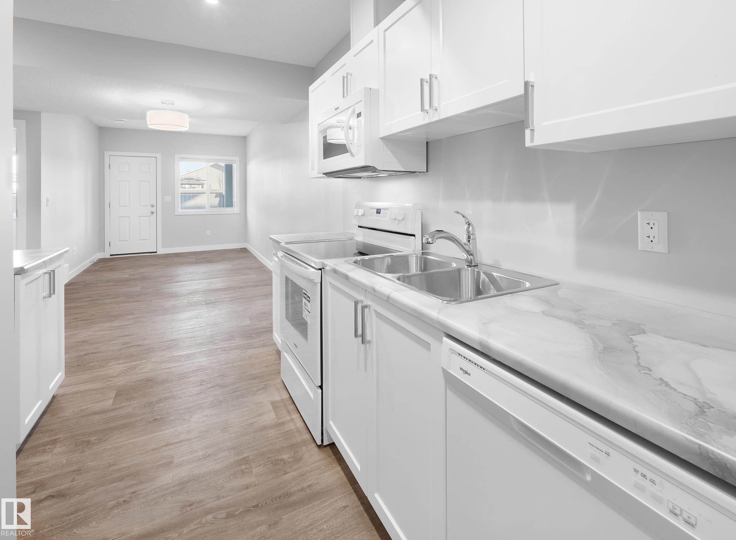 Photo 21 at 752 Berg Loop, Black Stone, Leduc
