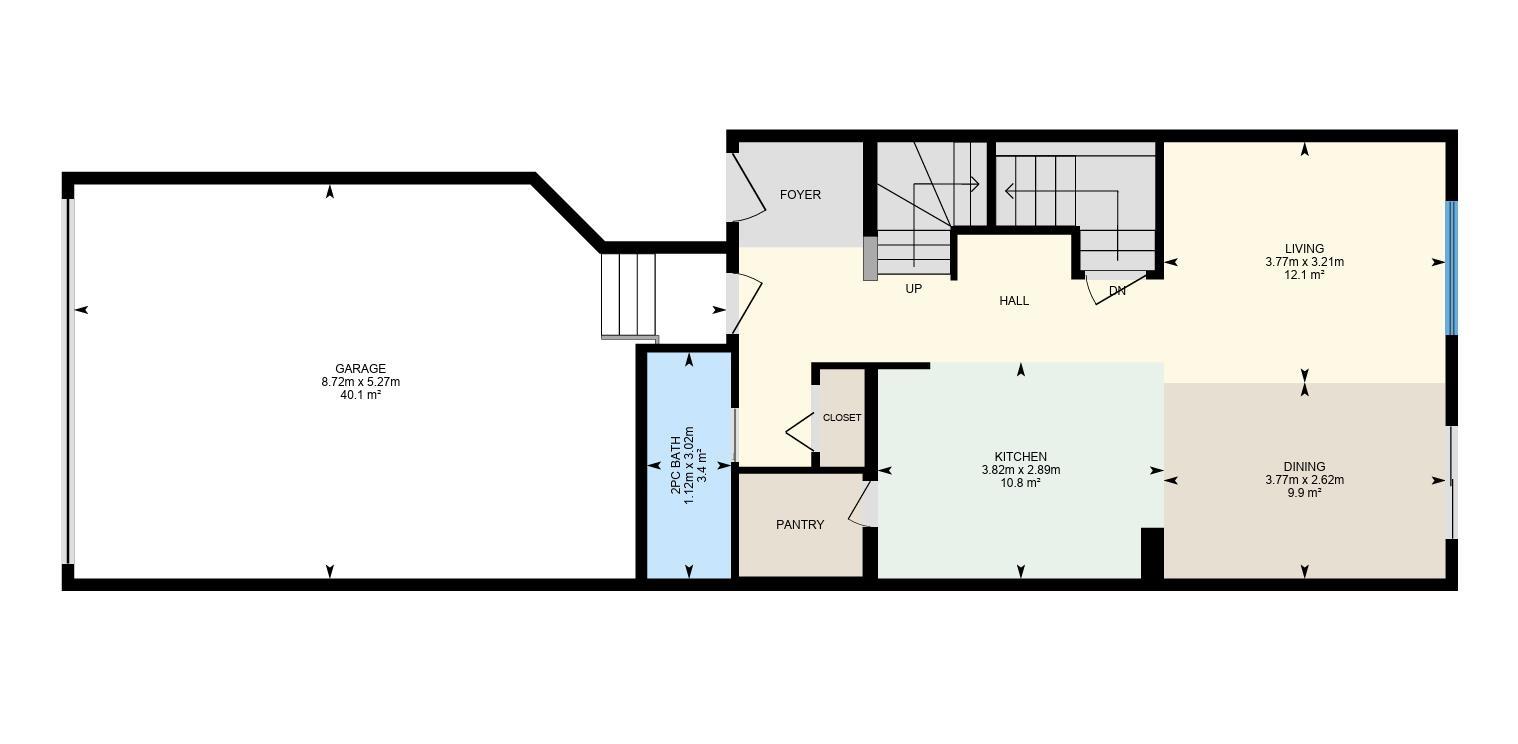 Photo 31 at 752 Berg Loop, Black Stone, Leduc
