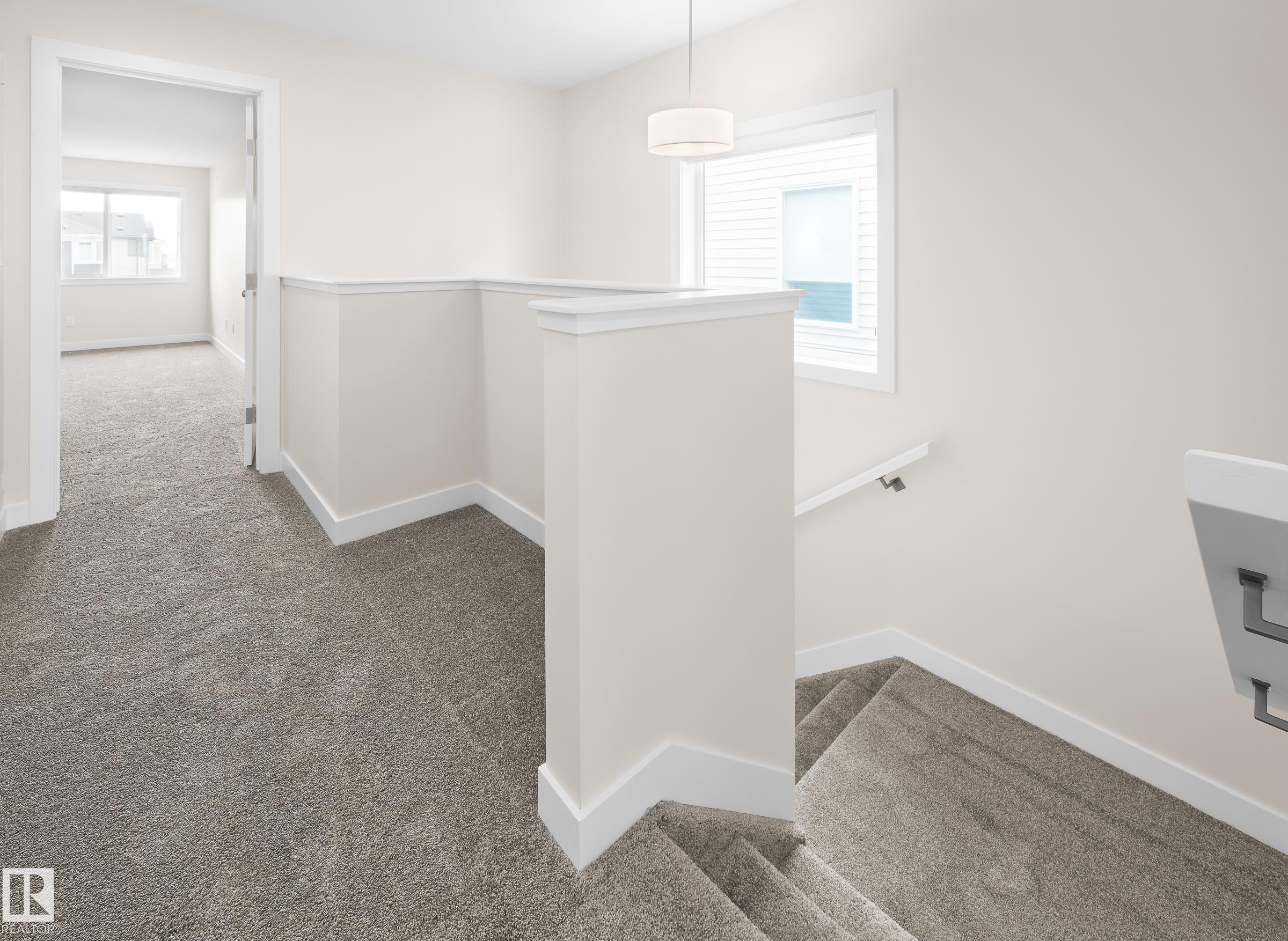 Photo 10 at 752 Berg Loop, Black Stone, Leduc