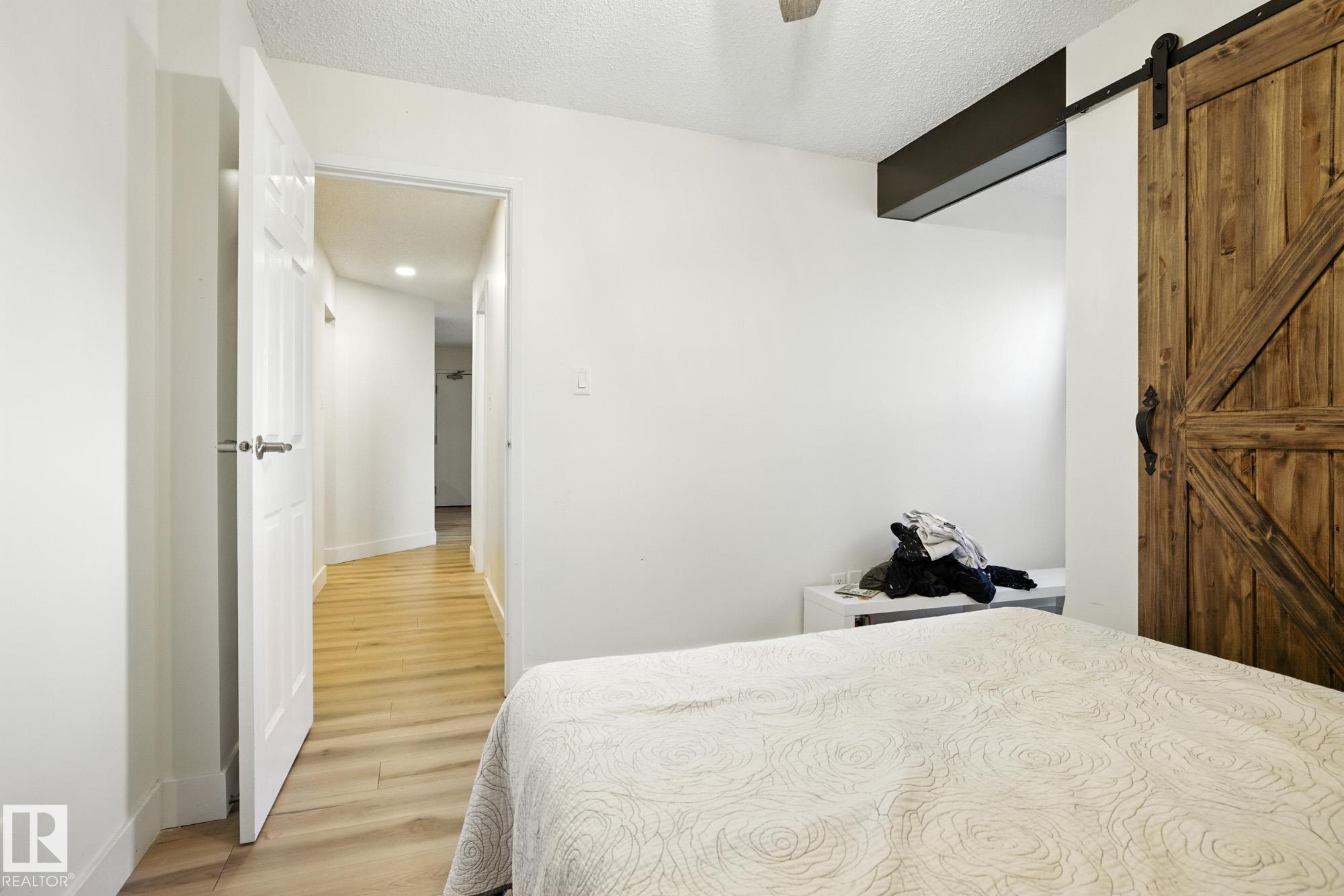Photo 13 at 9043 Tudor Glen, Grandin, St. Albert