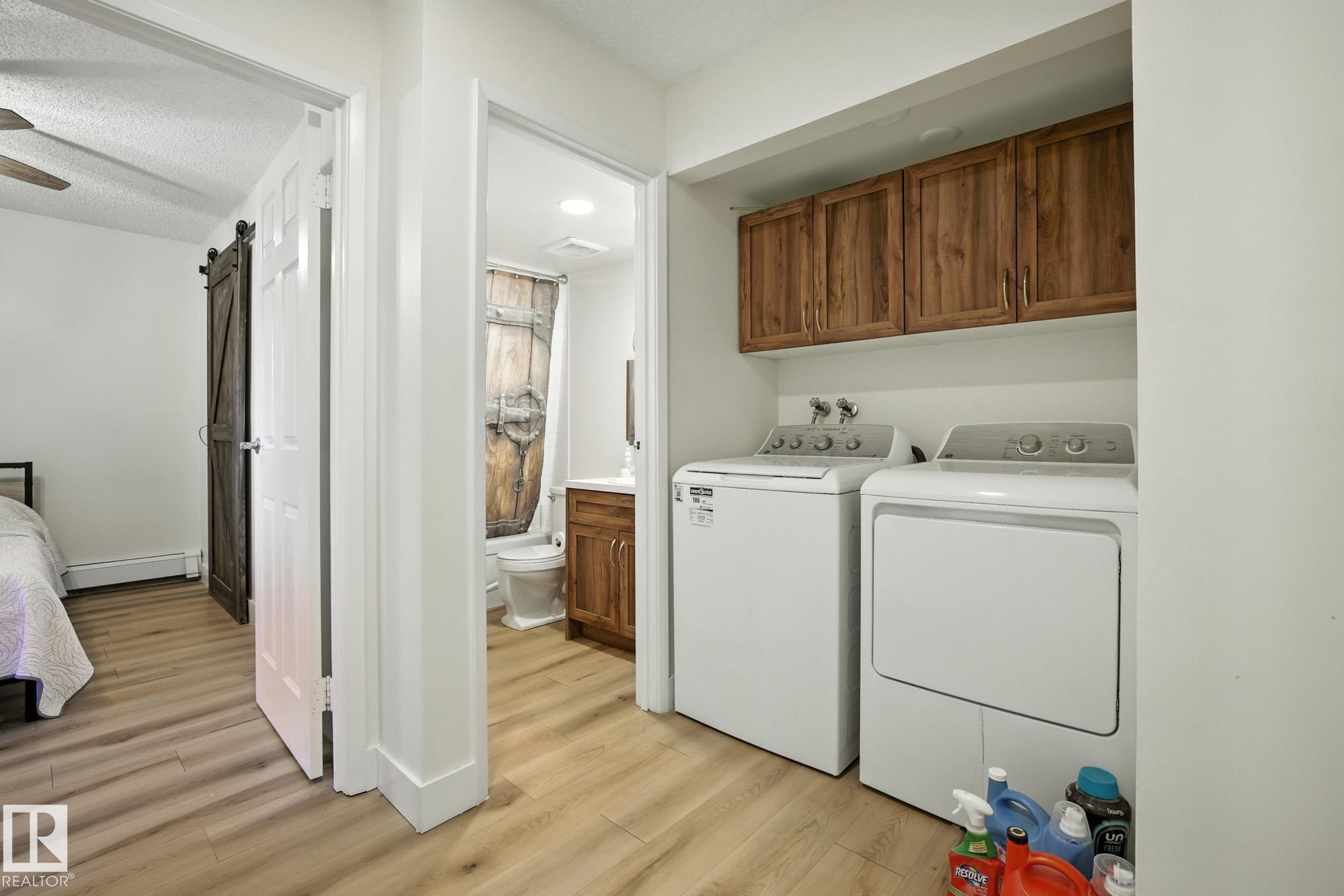 Photo 15 at 9043 Tudor Glen, Grandin, St. Albert