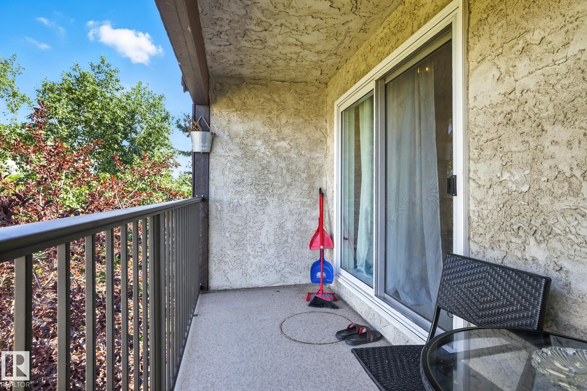 Photo 19 at 9043 Tudor Glen, Grandin, St. Albert