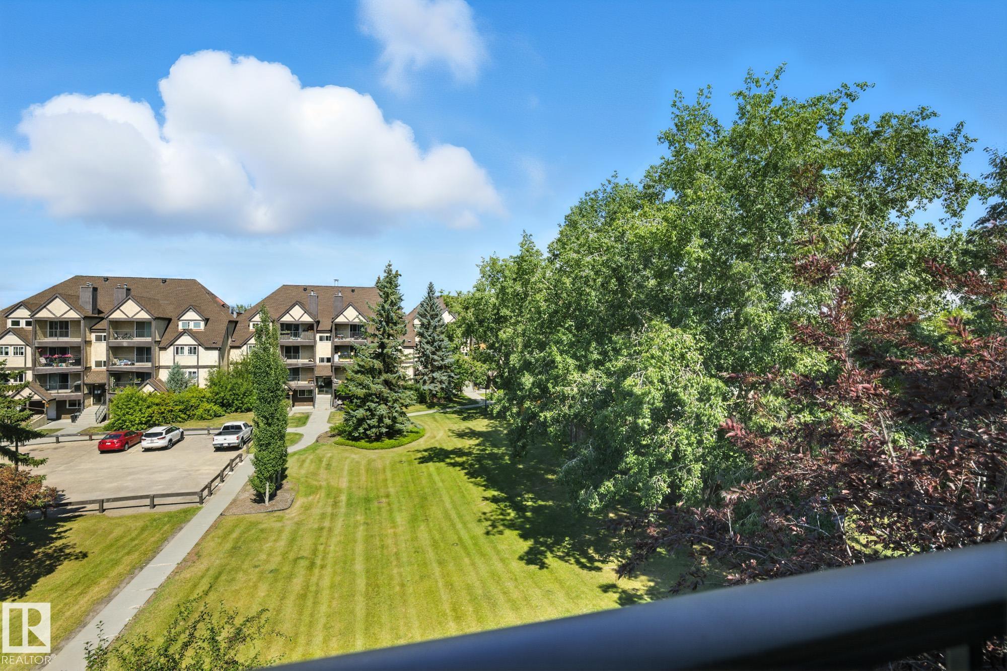 Photo 20 at 9043 Tudor Glen, Grandin, St. Albert