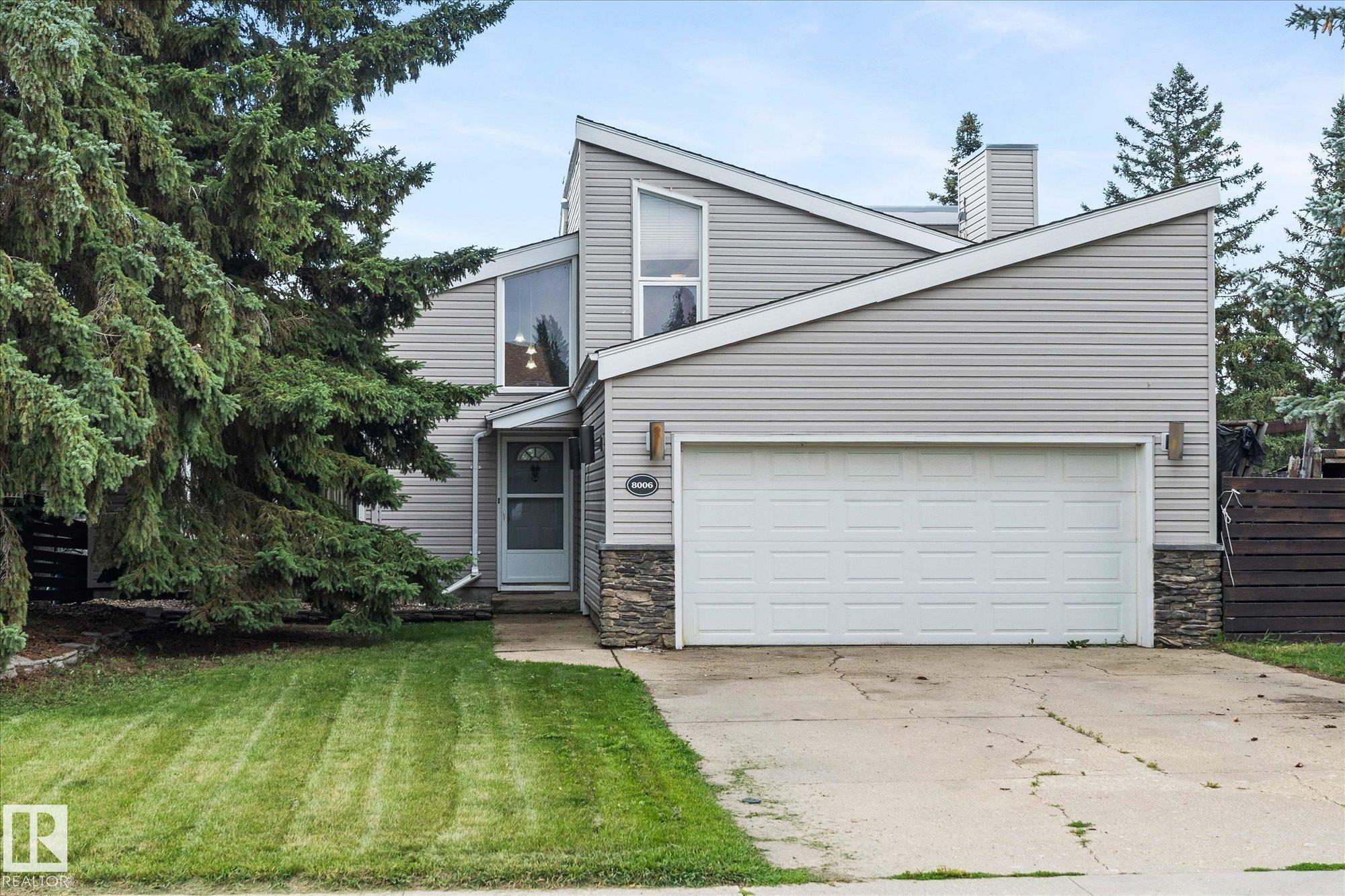 Photo 11 at 8006 100 Avenue, Pineview Fort Sask., Fort Saskatchewan