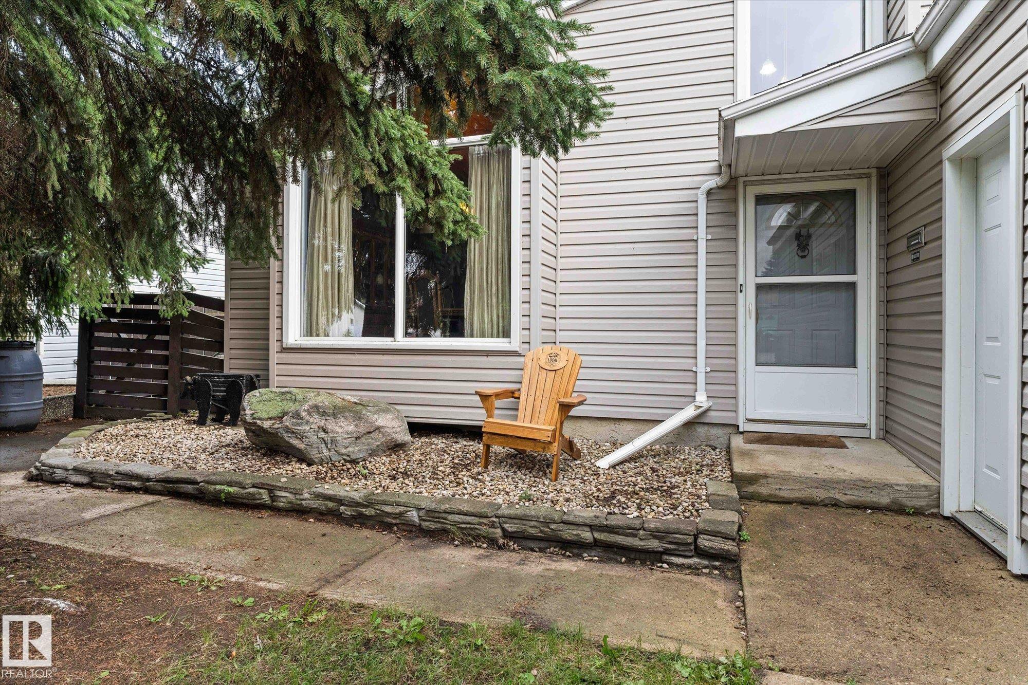 Photo 13 at 8006 100 Avenue, Pineview Fort Sask., Fort Saskatchewan