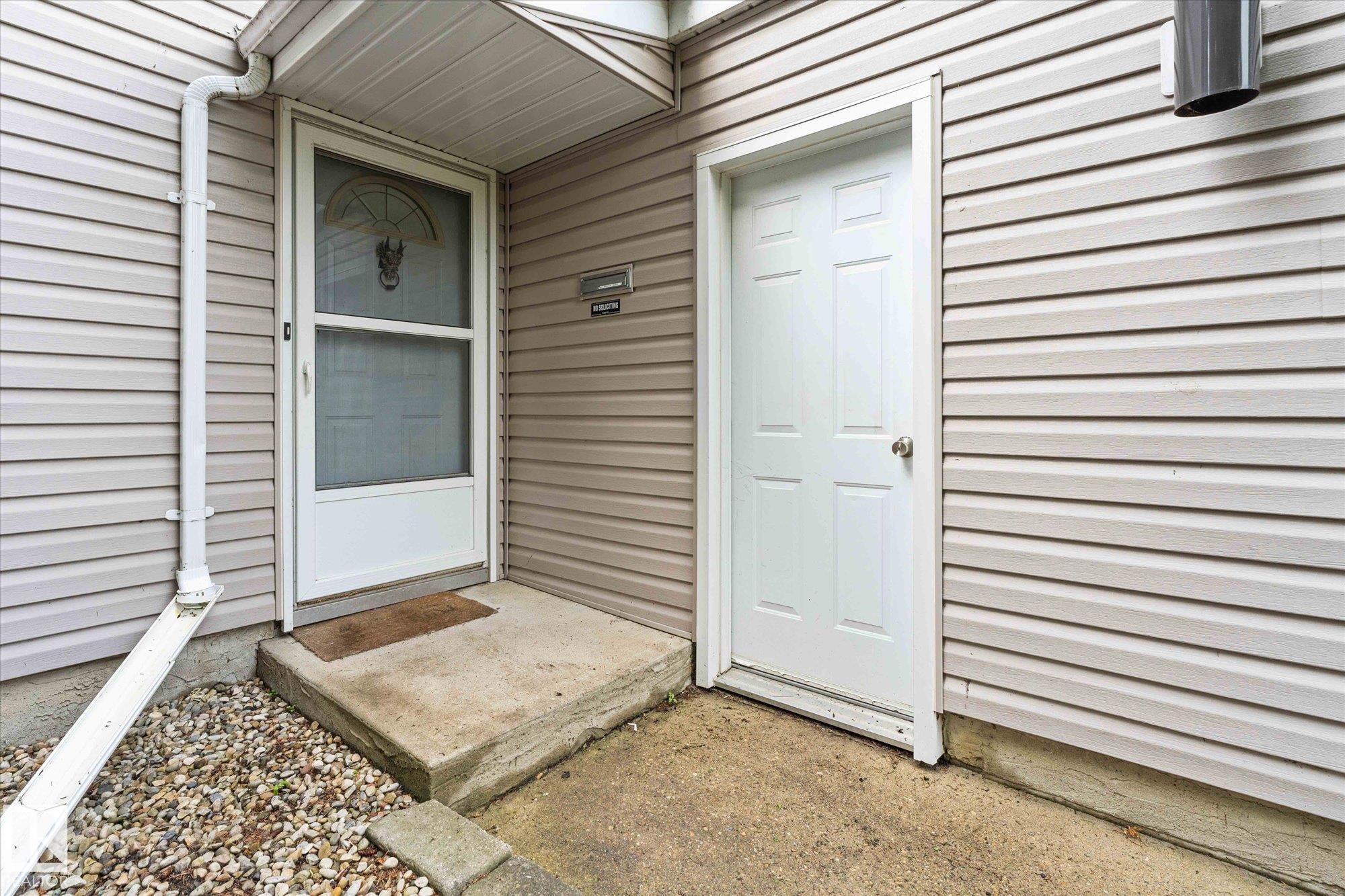 Photo 14 at 8006 100 Avenue, Pineview Fort Sask., Fort Saskatchewan