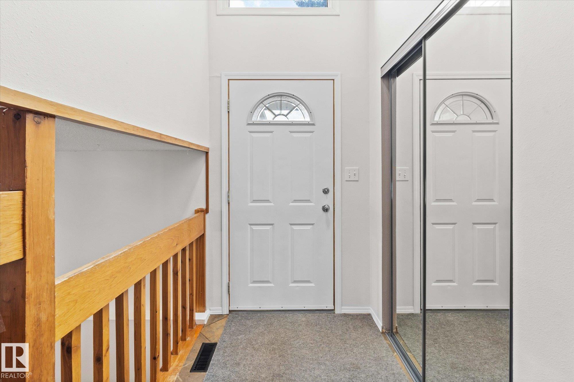 Photo 15 at 8006 100 Avenue, Pineview Fort Sask., Fort Saskatchewan