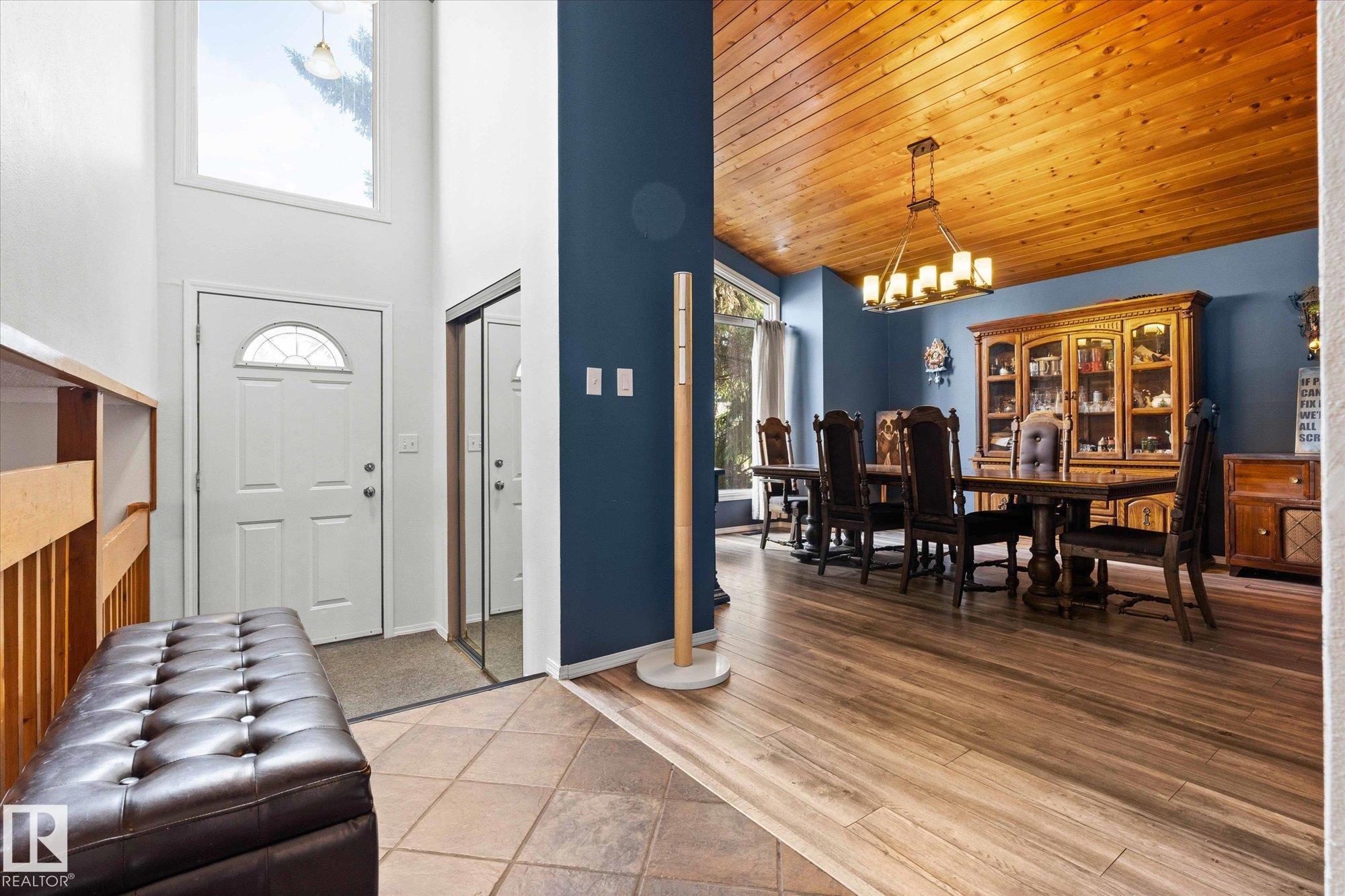 Photo 16 at 8006 100 Avenue, Pineview Fort Sask., Fort Saskatchewan
