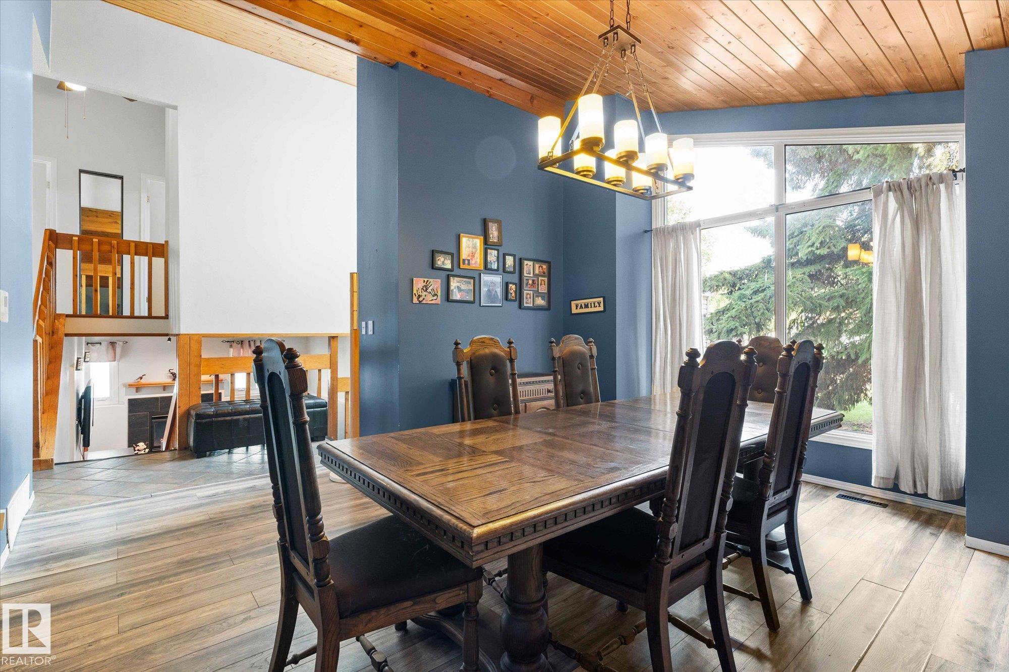 Photo 18 at 8006 100 Avenue, Pineview Fort Sask., Fort Saskatchewan