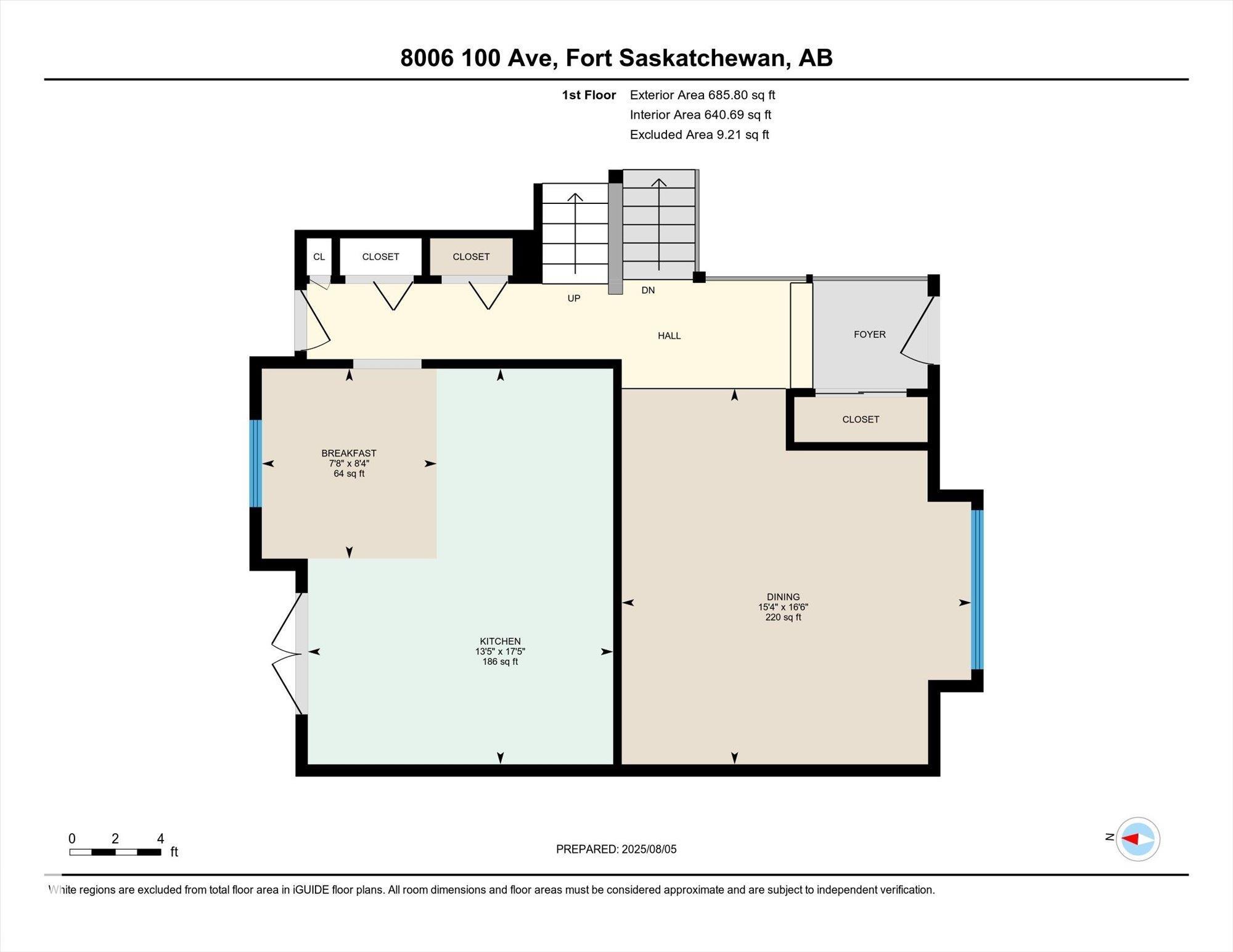 Photo 19 at 8006 100 Avenue, Pineview Fort Sask., Fort Saskatchewan