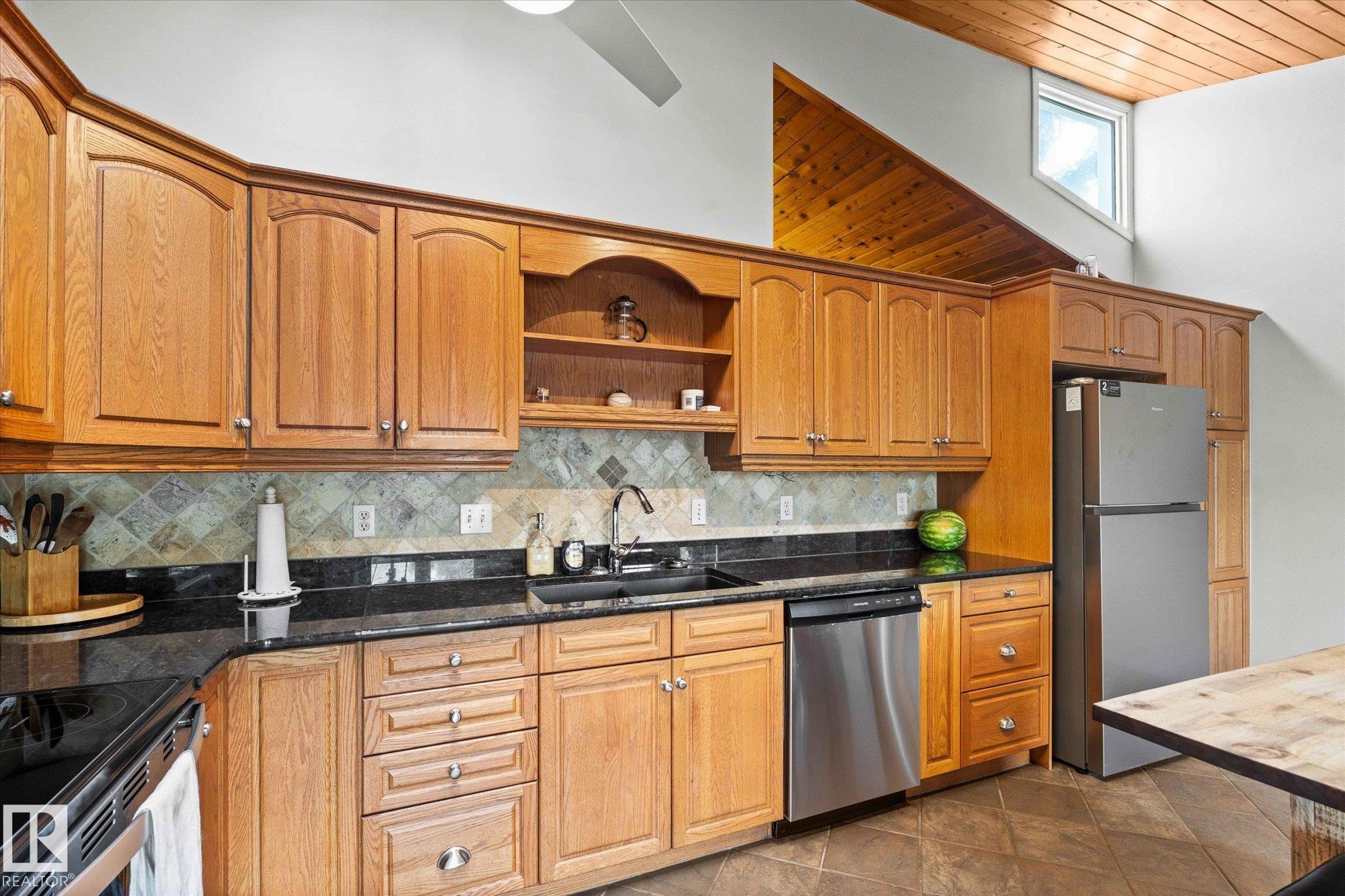 Photo 21 at 8006 100 Avenue, Pineview Fort Sask., Fort Saskatchewan