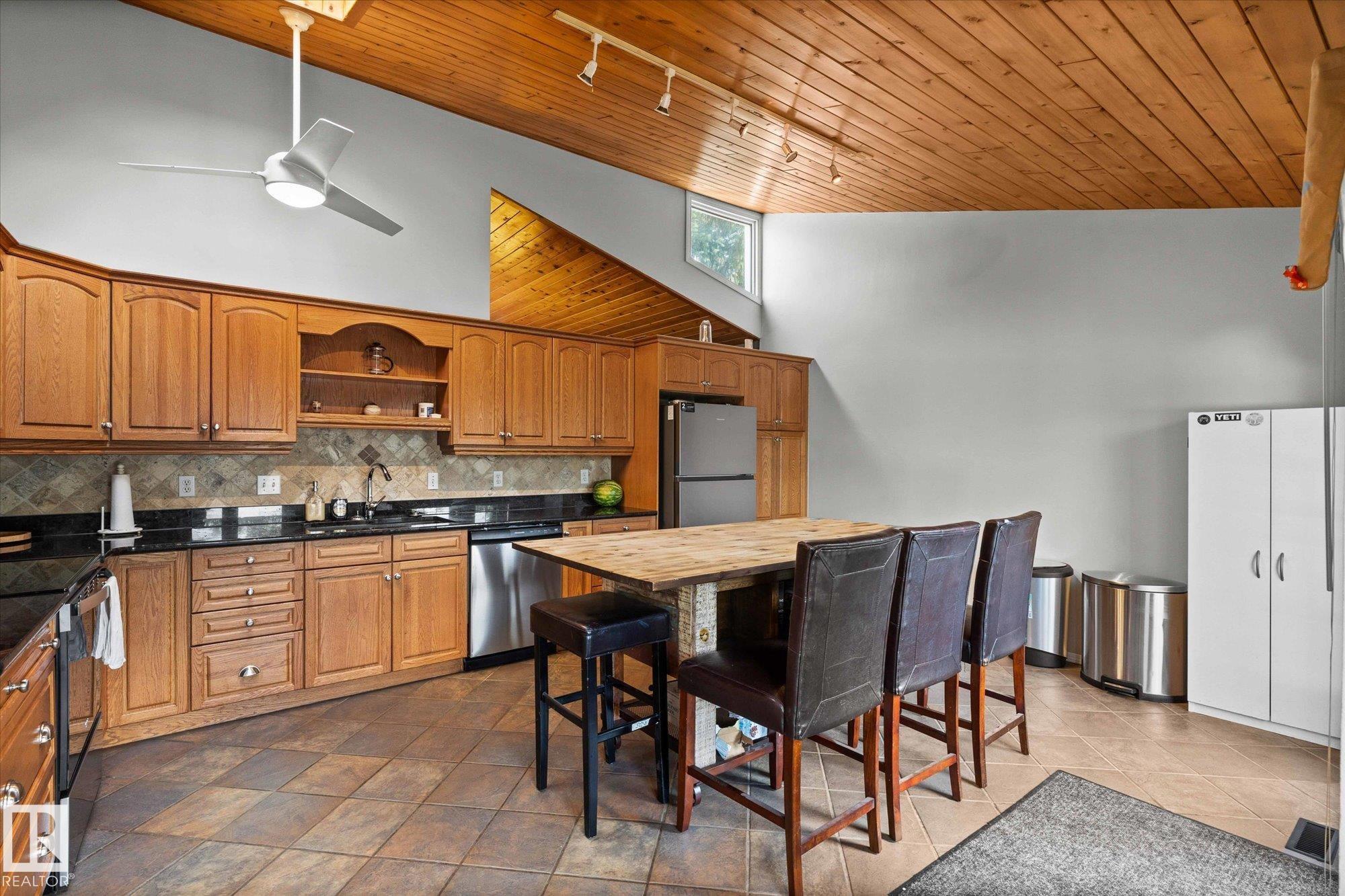 Photo 22 at 8006 100 Avenue, Pineview Fort Sask., Fort Saskatchewan
