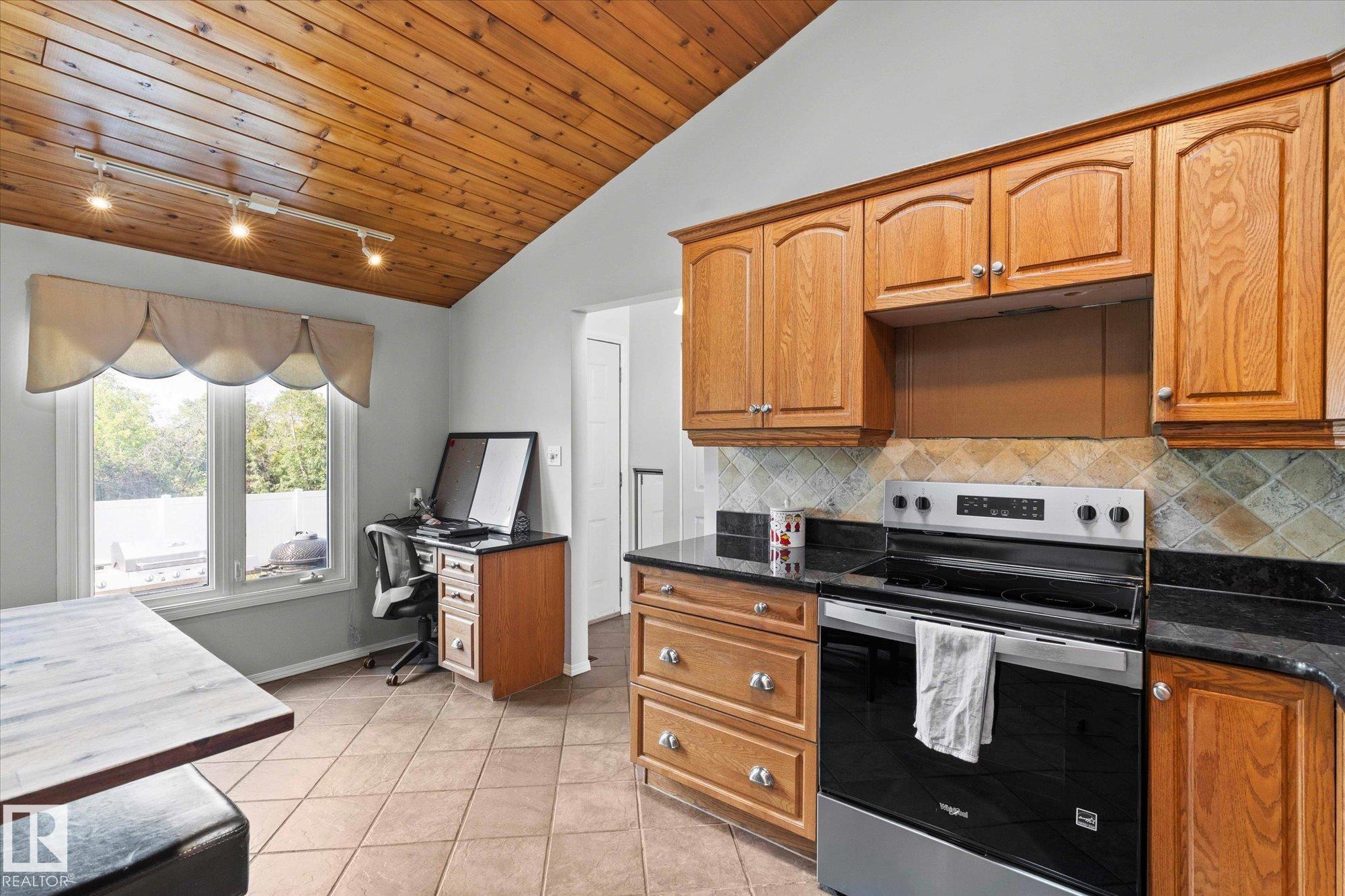 Photo 24 at 8006 100 Avenue, Pineview Fort Sask., Fort Saskatchewan