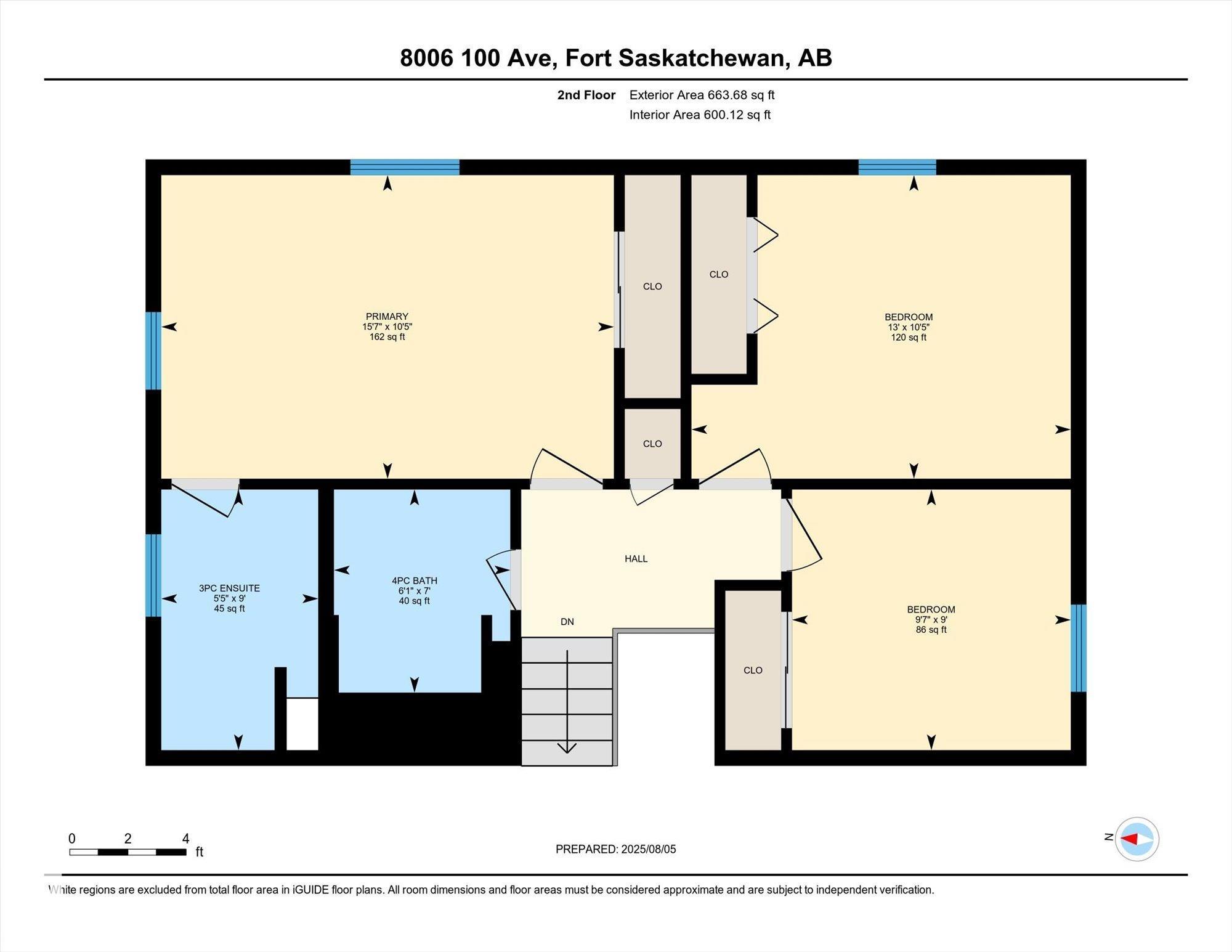 Photo 29 at 8006 100 Avenue, Pineview Fort Sask., Fort Saskatchewan