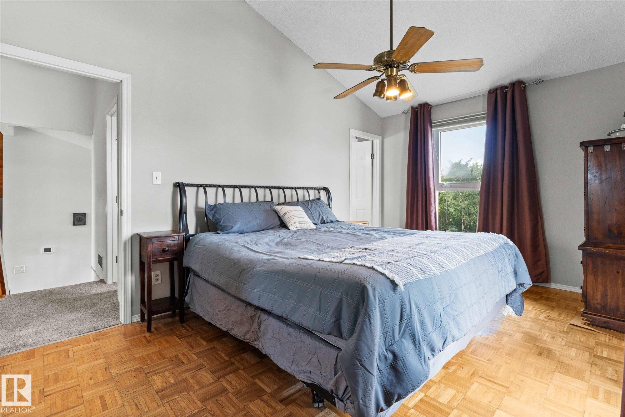 Photo 30 at 8006 100 Avenue, Pineview Fort Sask., Fort Saskatchewan