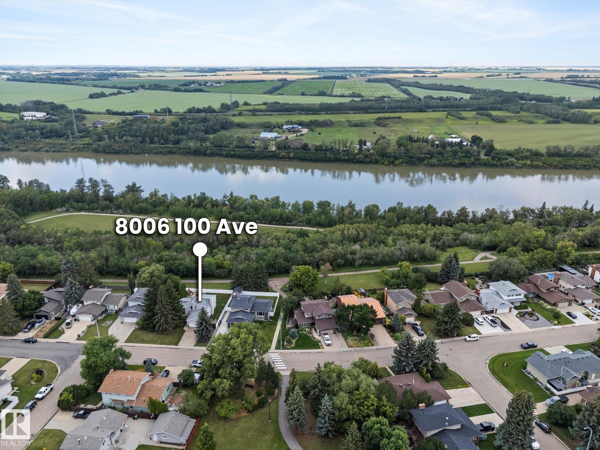 Photo 4 at 8006 100 Avenue, Pineview Fort Sask., Fort Saskatchewan