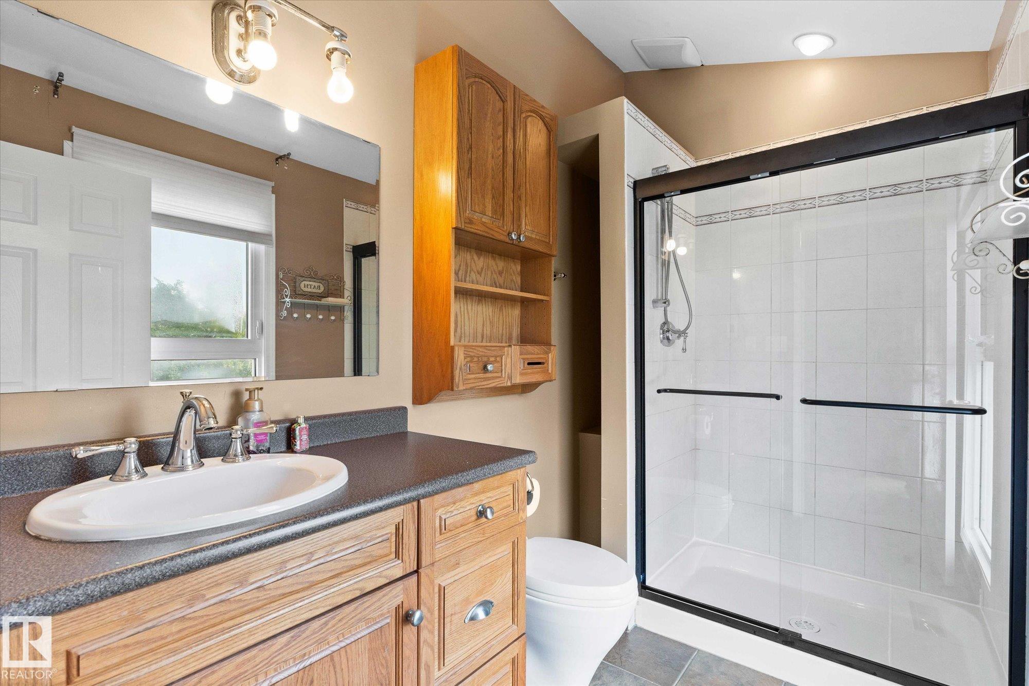Photo 31 at 8006 100 Avenue, Pineview Fort Sask., Fort Saskatchewan