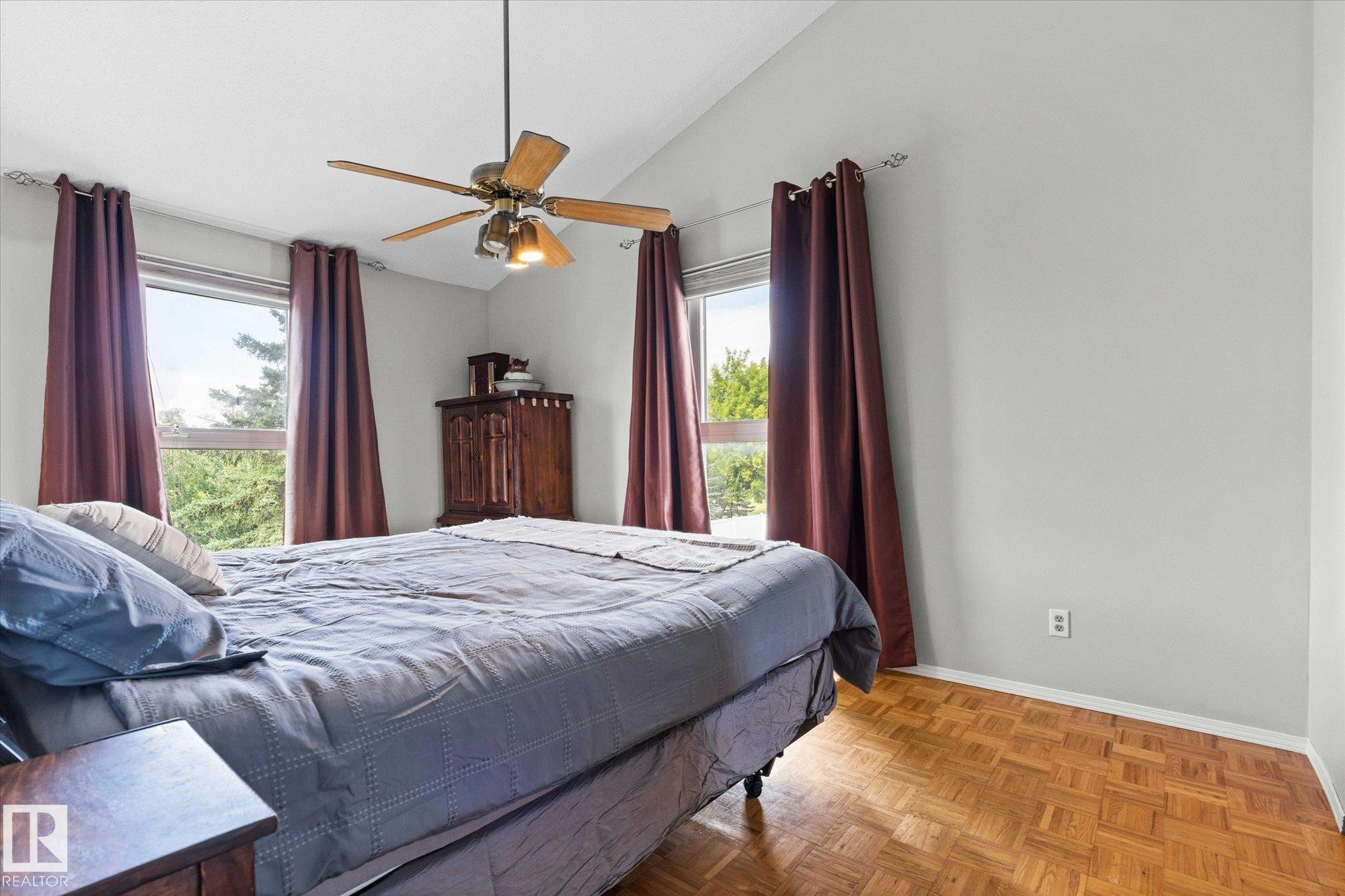 Photo 33 at 8006 100 Avenue, Pineview Fort Sask., Fort Saskatchewan
